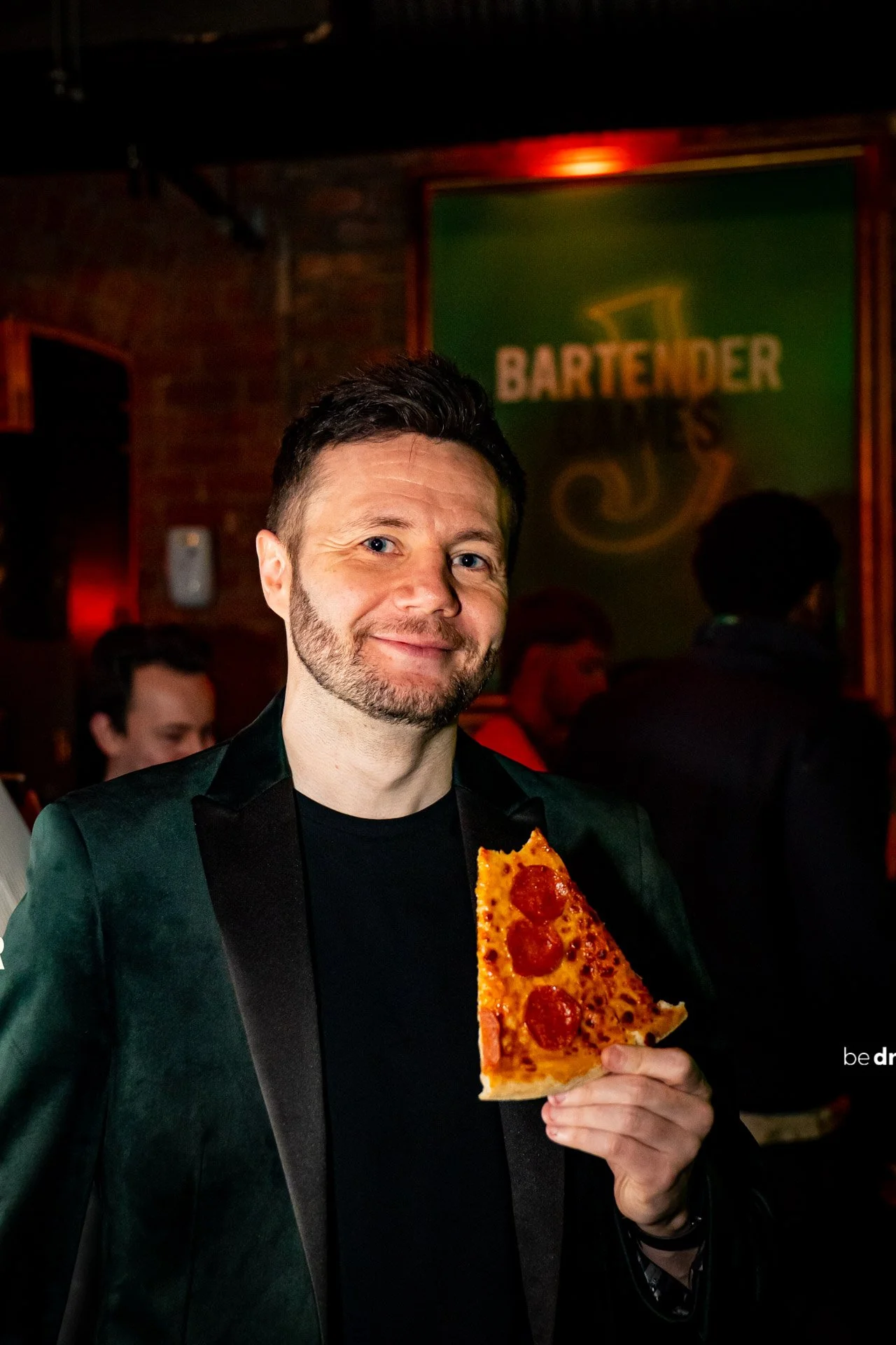 Jameson Games 2026_LOW RES_watermark-252.jpg