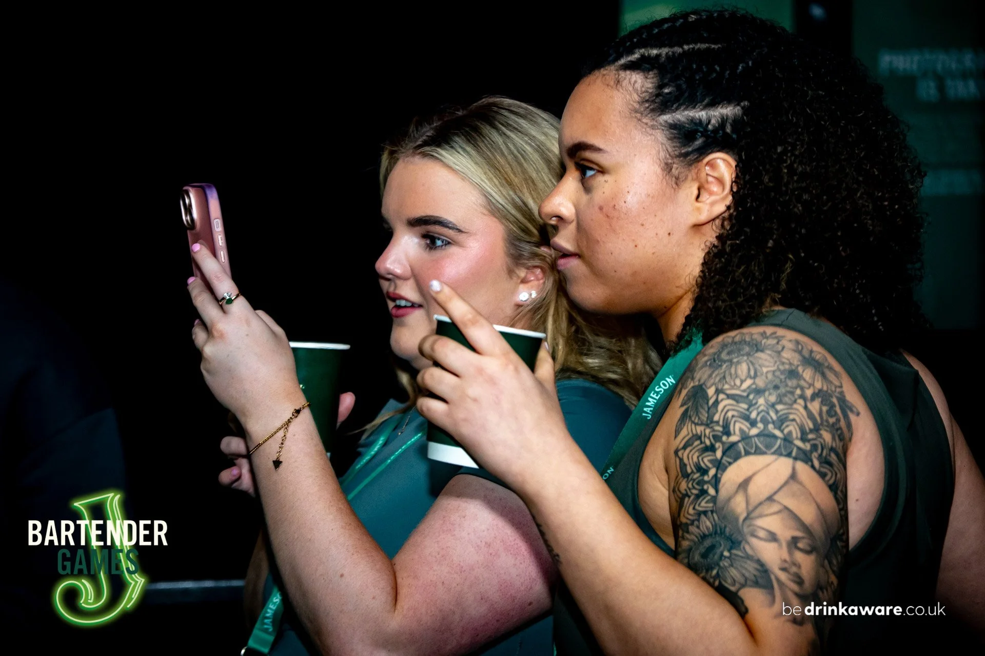 Jameson Games 2026_LOW RES_watermark-152.jpg