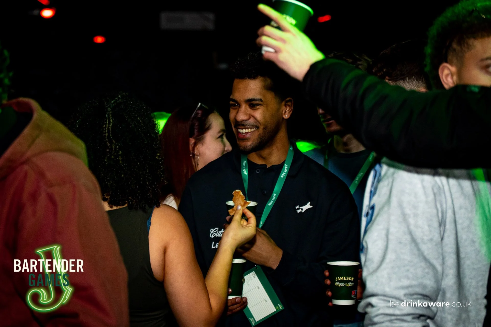 Jameson Games 2026_LOW RES_watermark-283.jpg