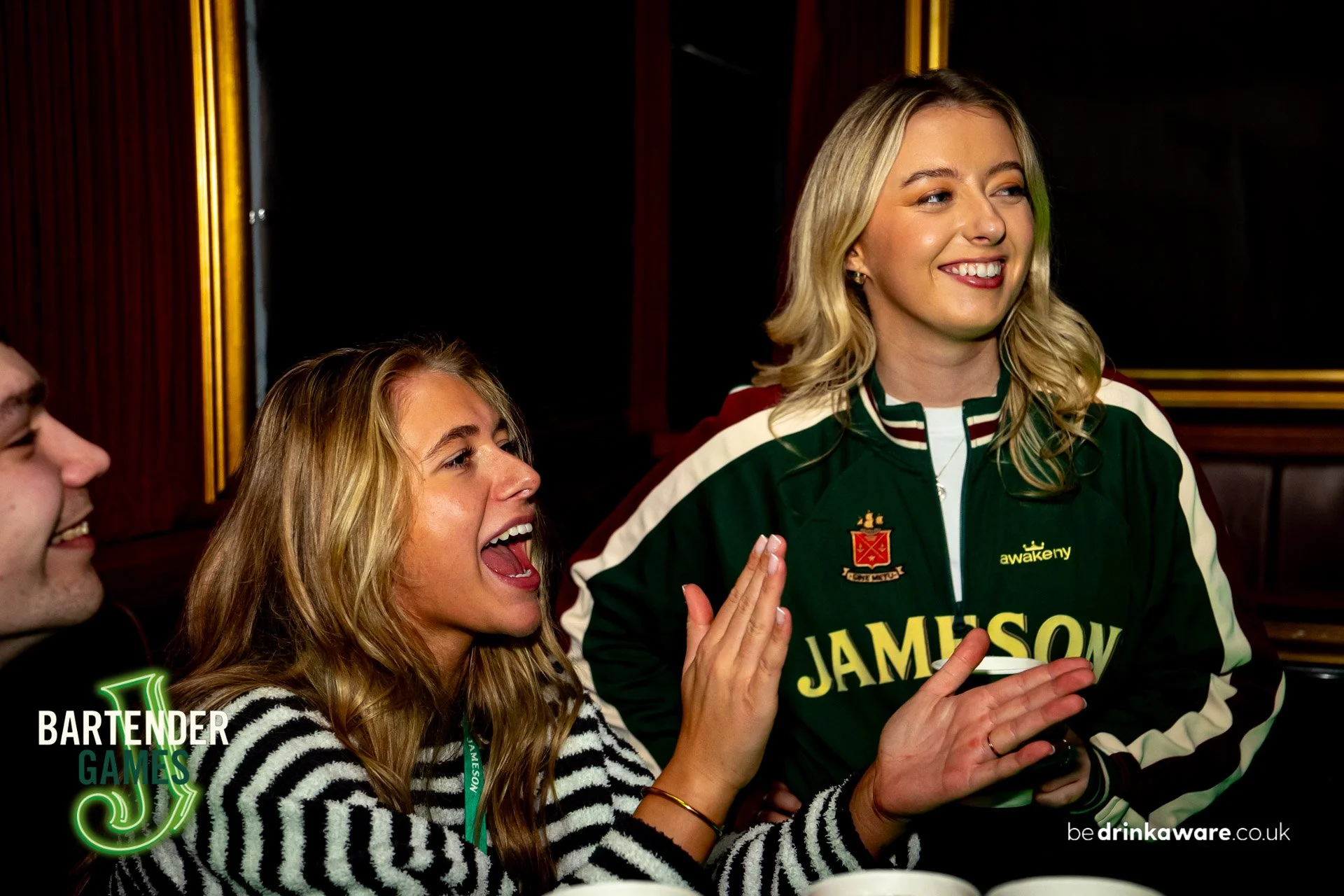 Jameson Games 2026_LOW RES_watermark-059.jpg