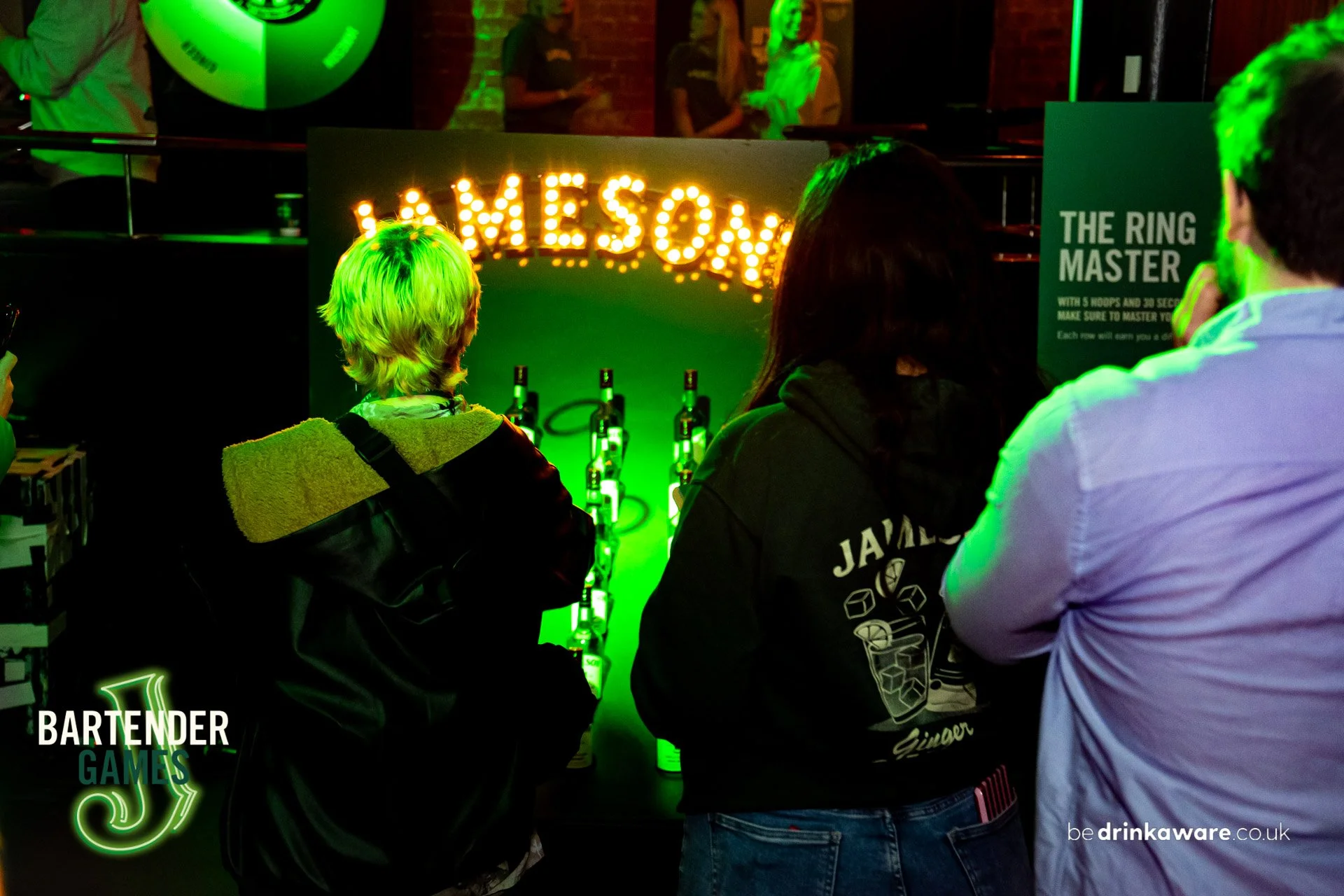 Jameson Games 2026_LOW RES_watermark-256.jpg