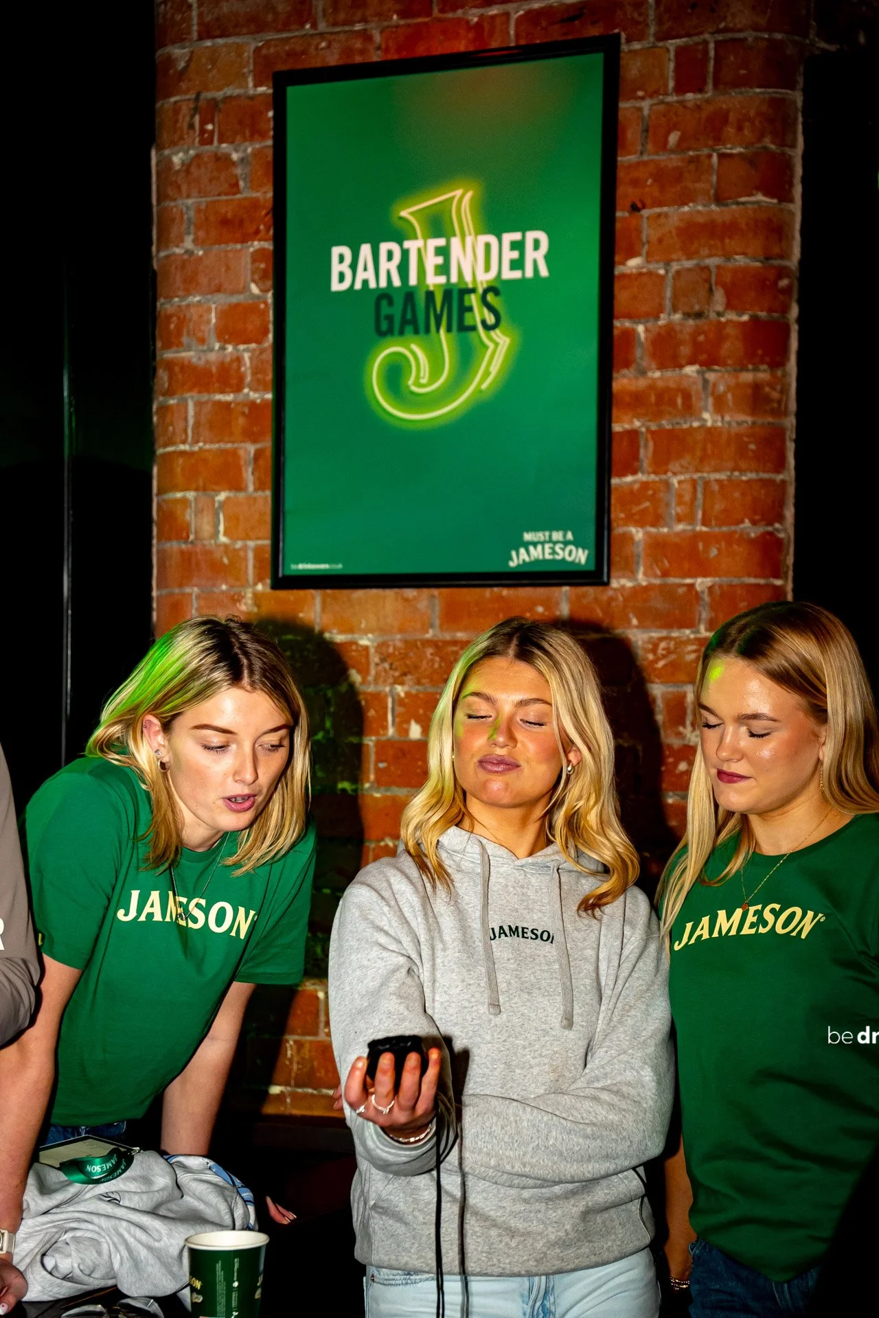 Jameson Games 2026_LOW RES_watermark-211.jpg