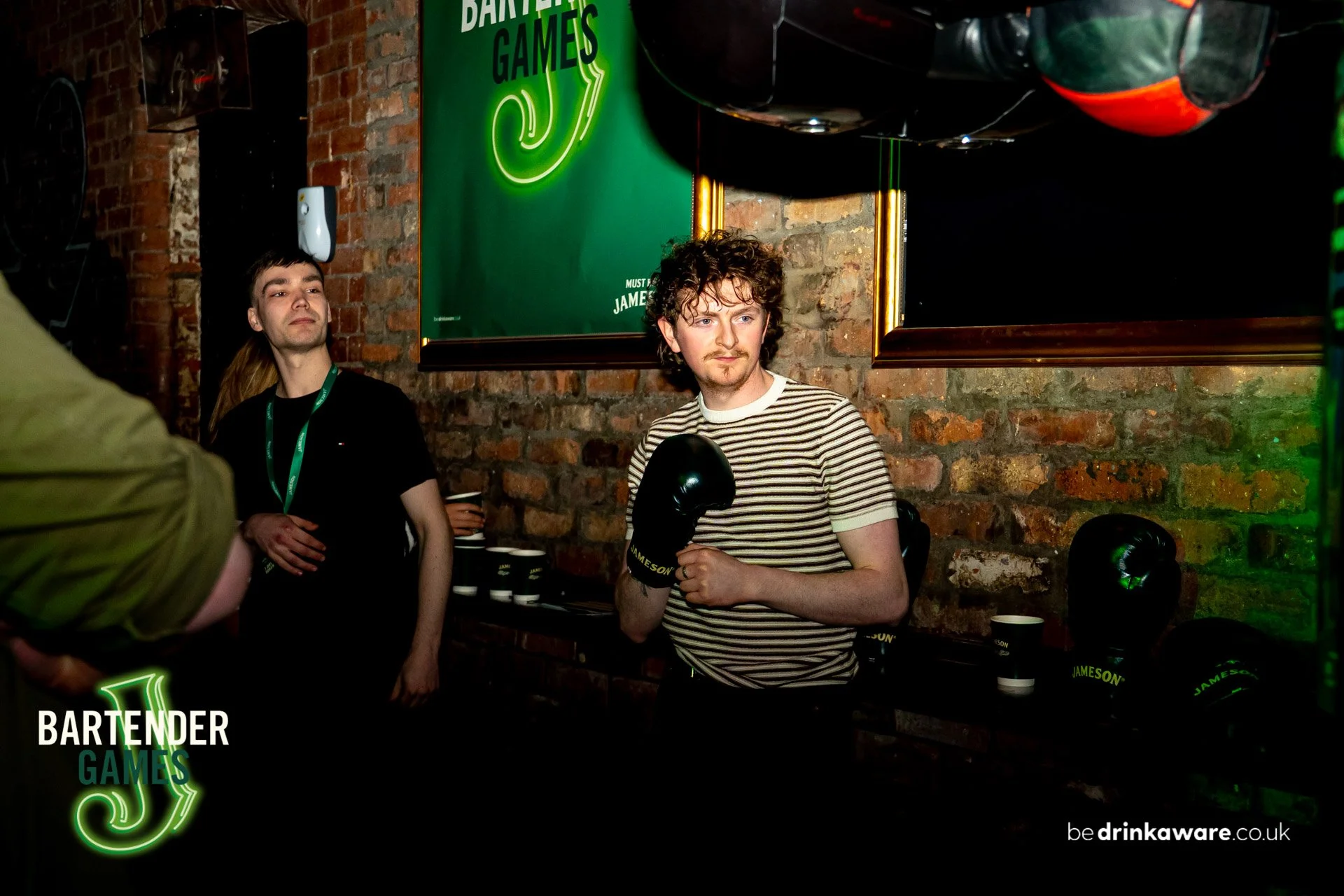 Jameson Games 2026_LOW RES_watermark-128.jpg