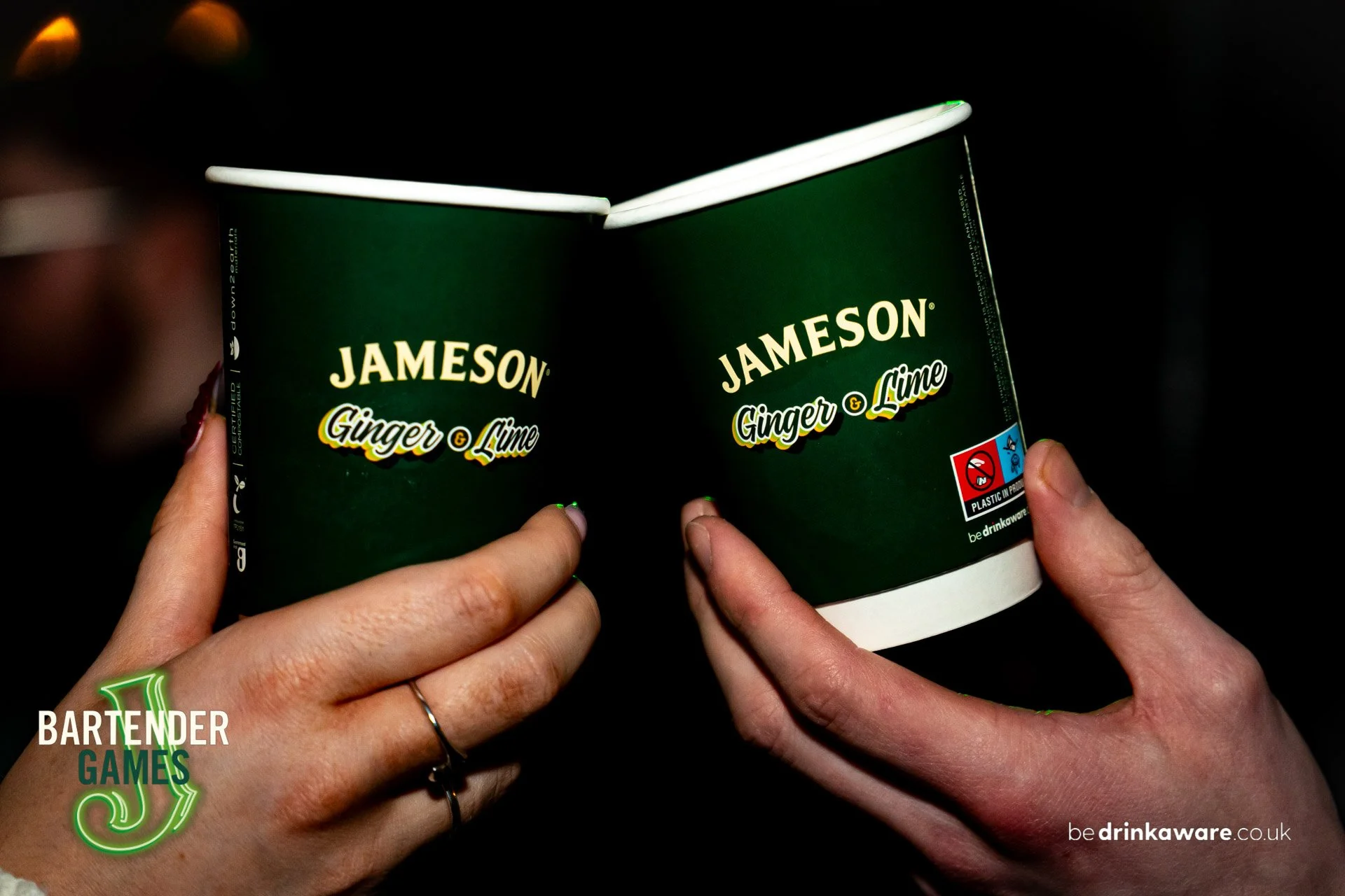Jameson Games 2026_LOW RES_watermark-222.jpg