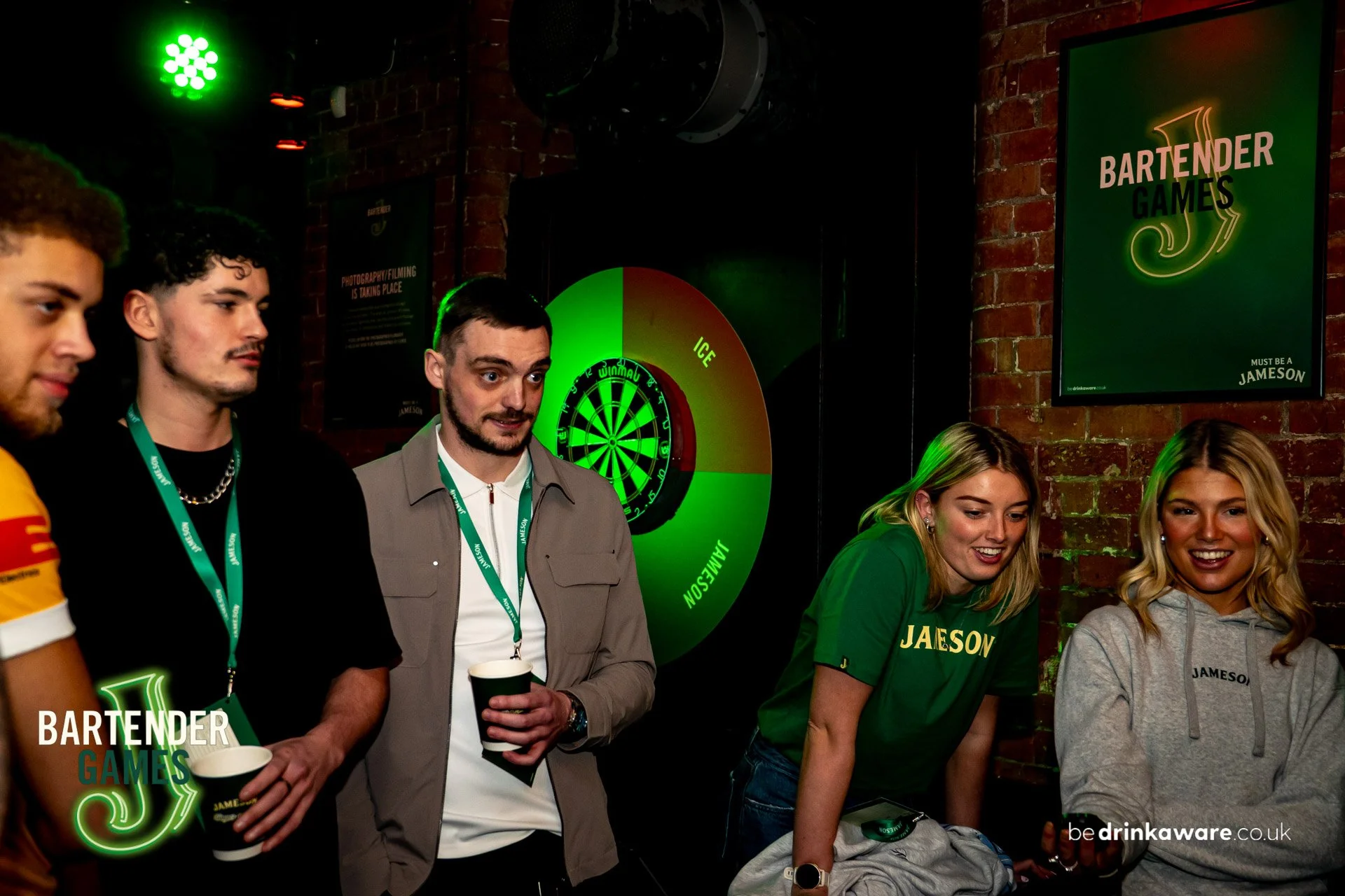 Jameson Games 2026_LOW RES_watermark-209.jpg