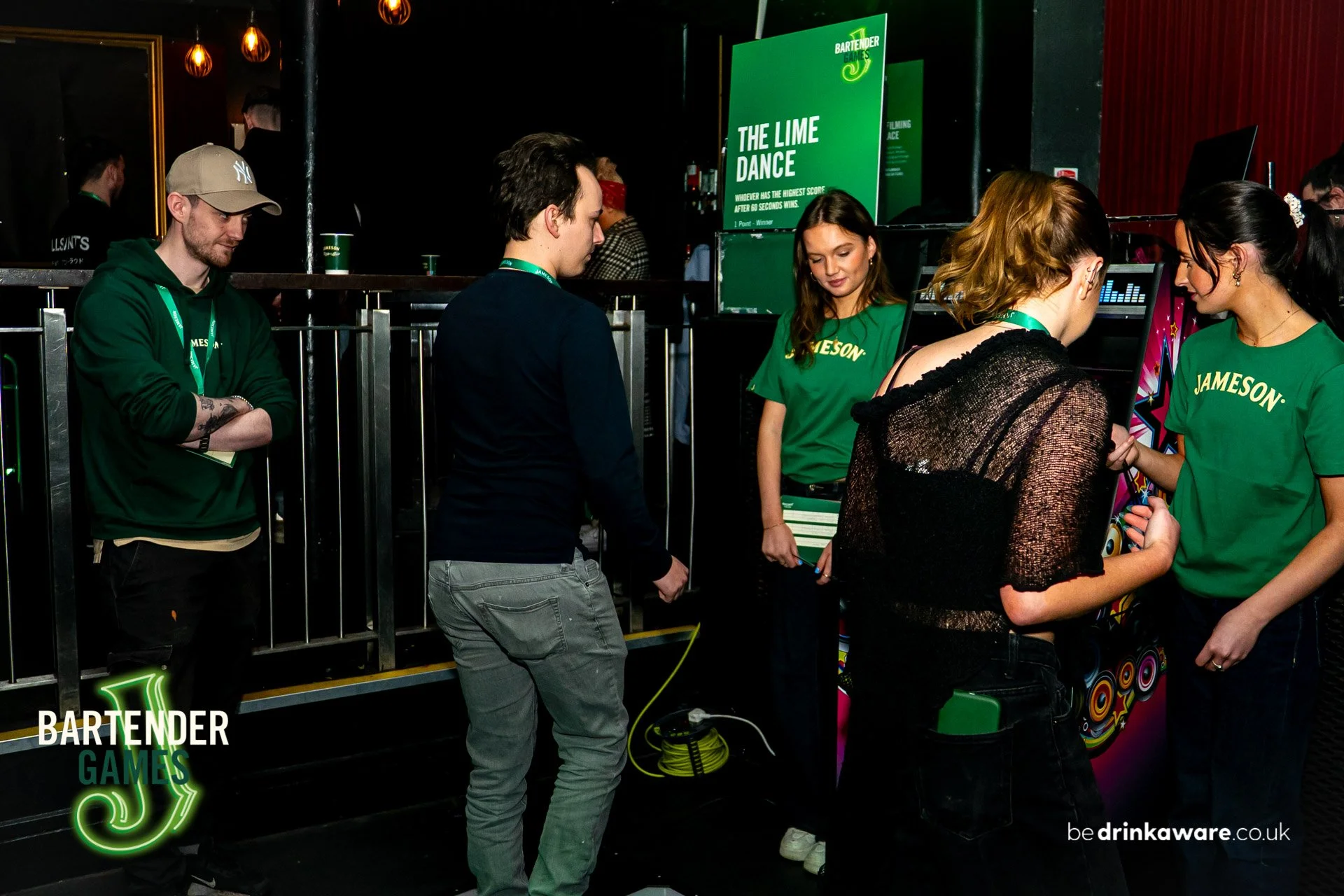 Jameson Games 2026_LOW RES_watermark-216.jpg