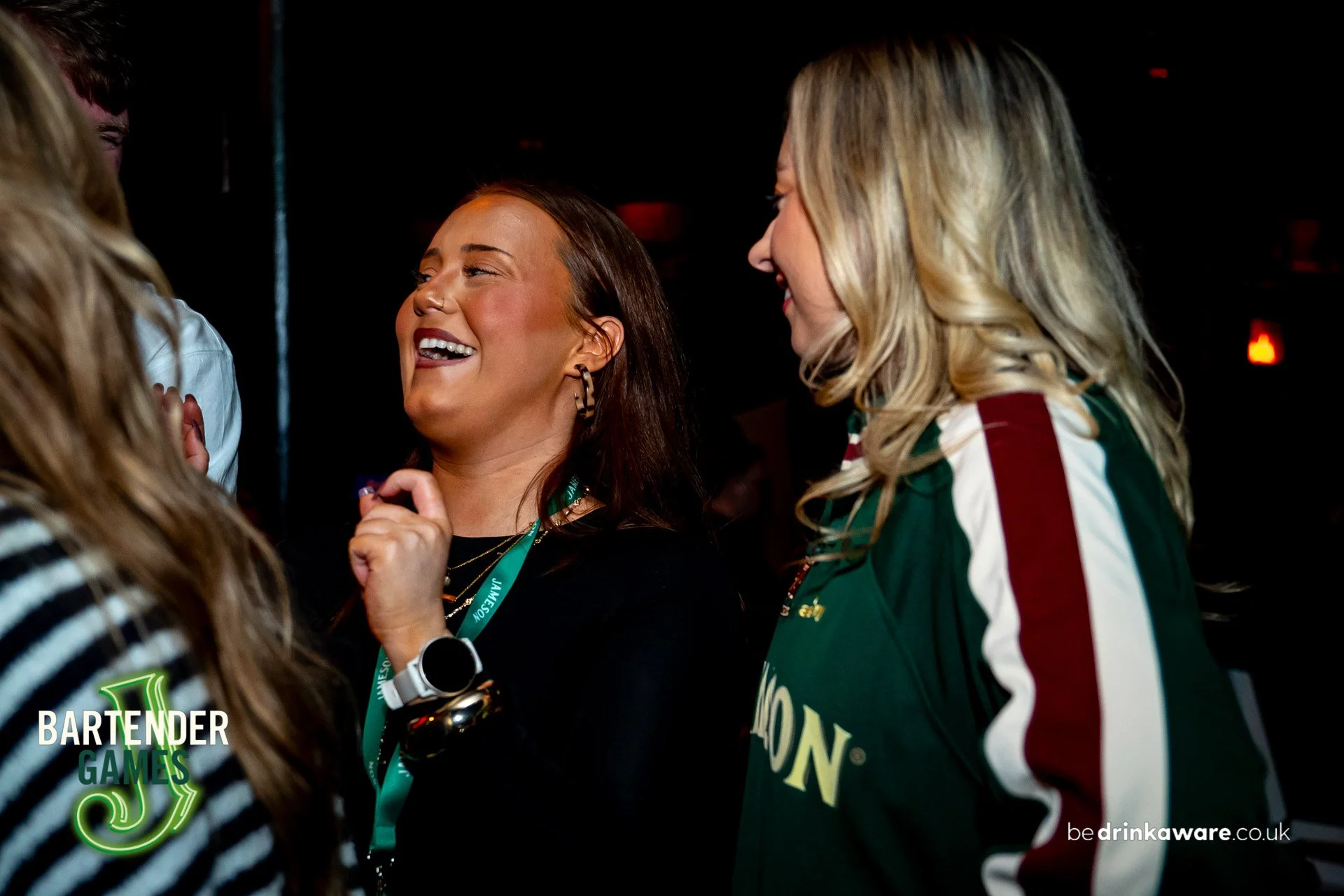 Jameson Games 2026_LOW RES_watermark-168.jpg