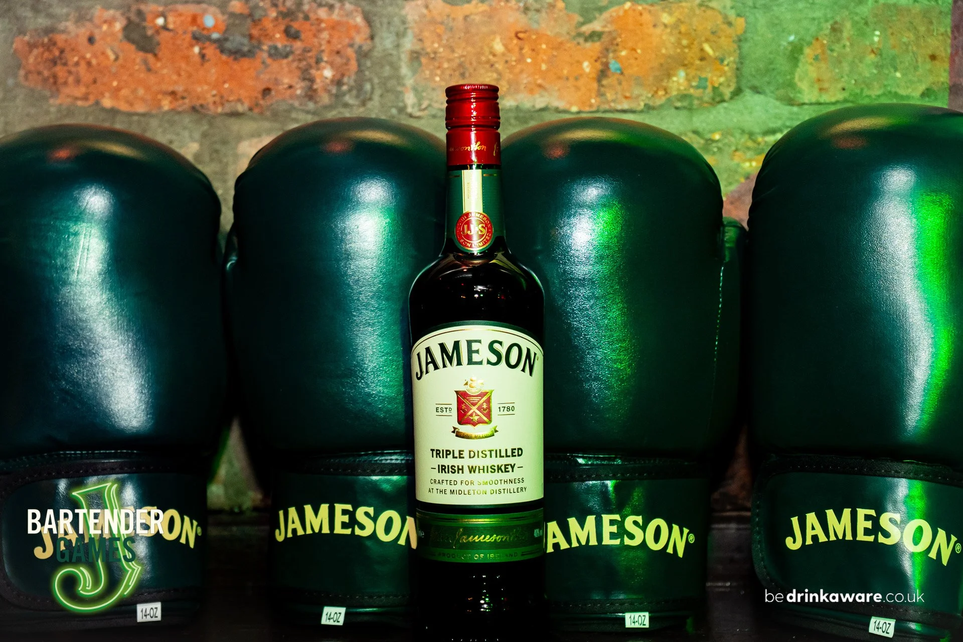 Jameson Games 2026_LOW RES_watermark-340.jpg