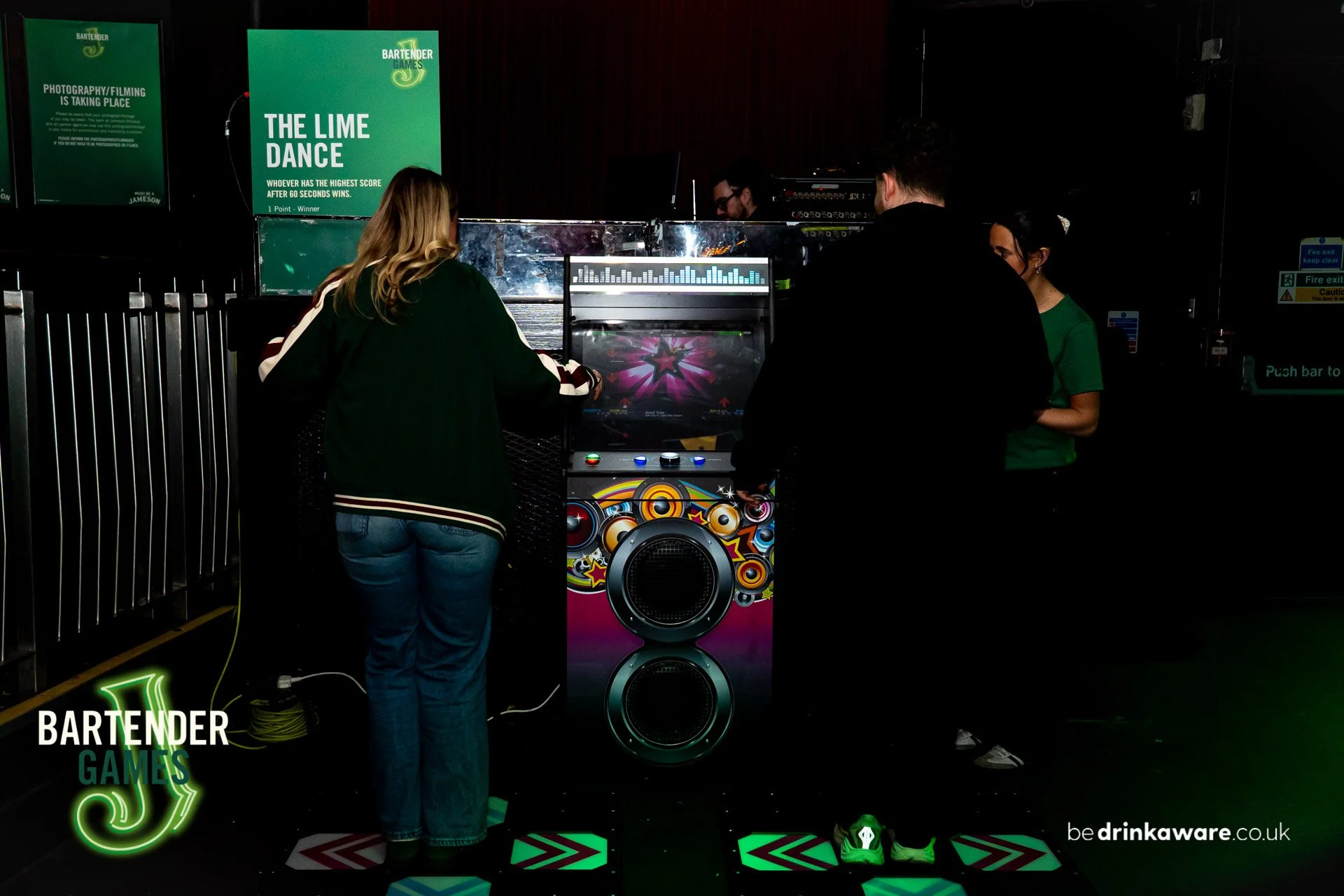 Jameson Games 2026_LOW RES_watermark-303.jpg