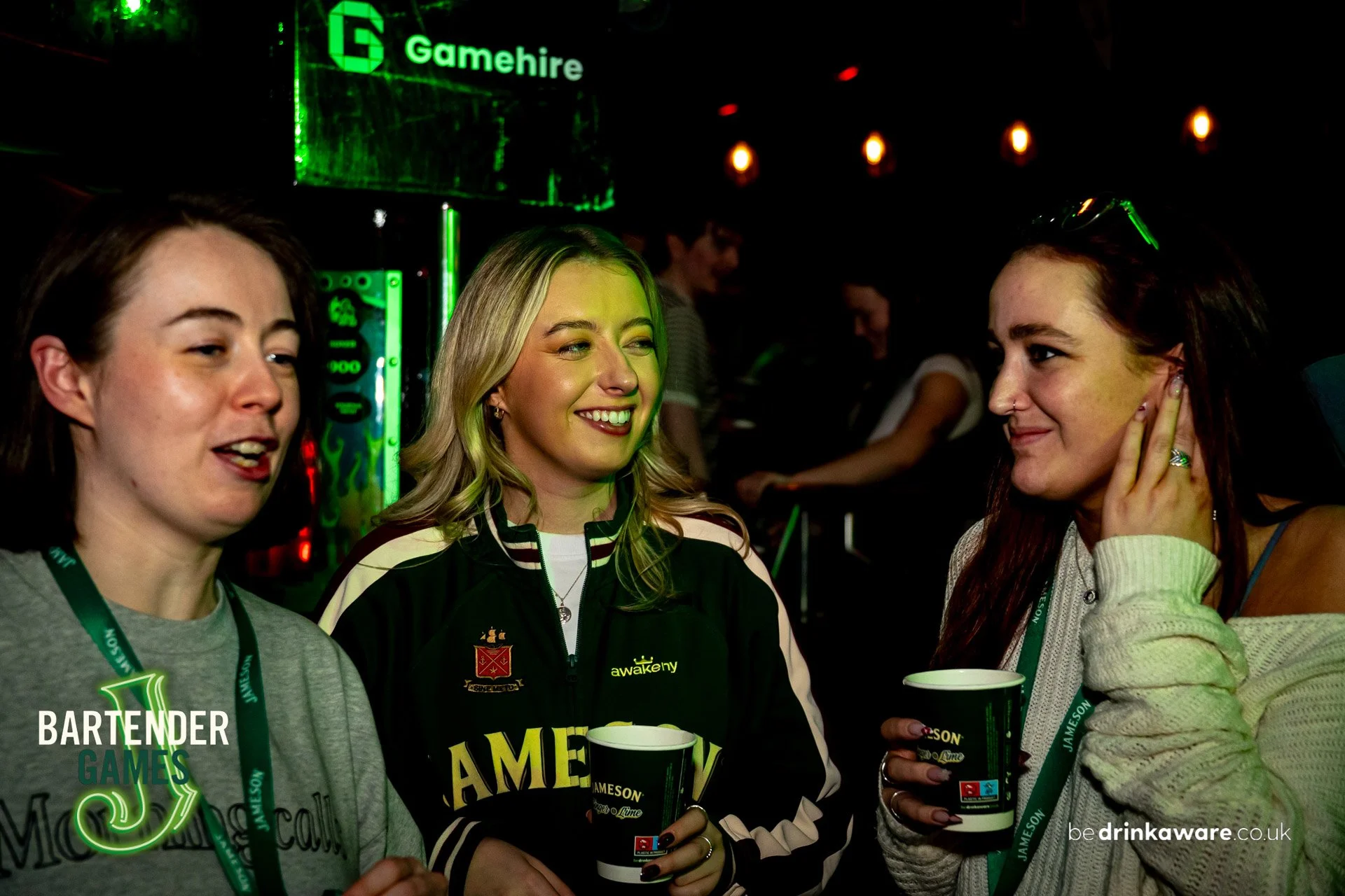 Jameson Games 2026_LOW RES_watermark-064.jpg