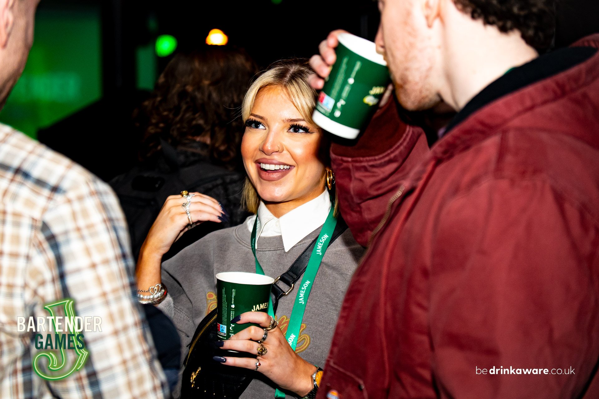 Jameson Games 2026_LOW RES_watermark-290.jpg