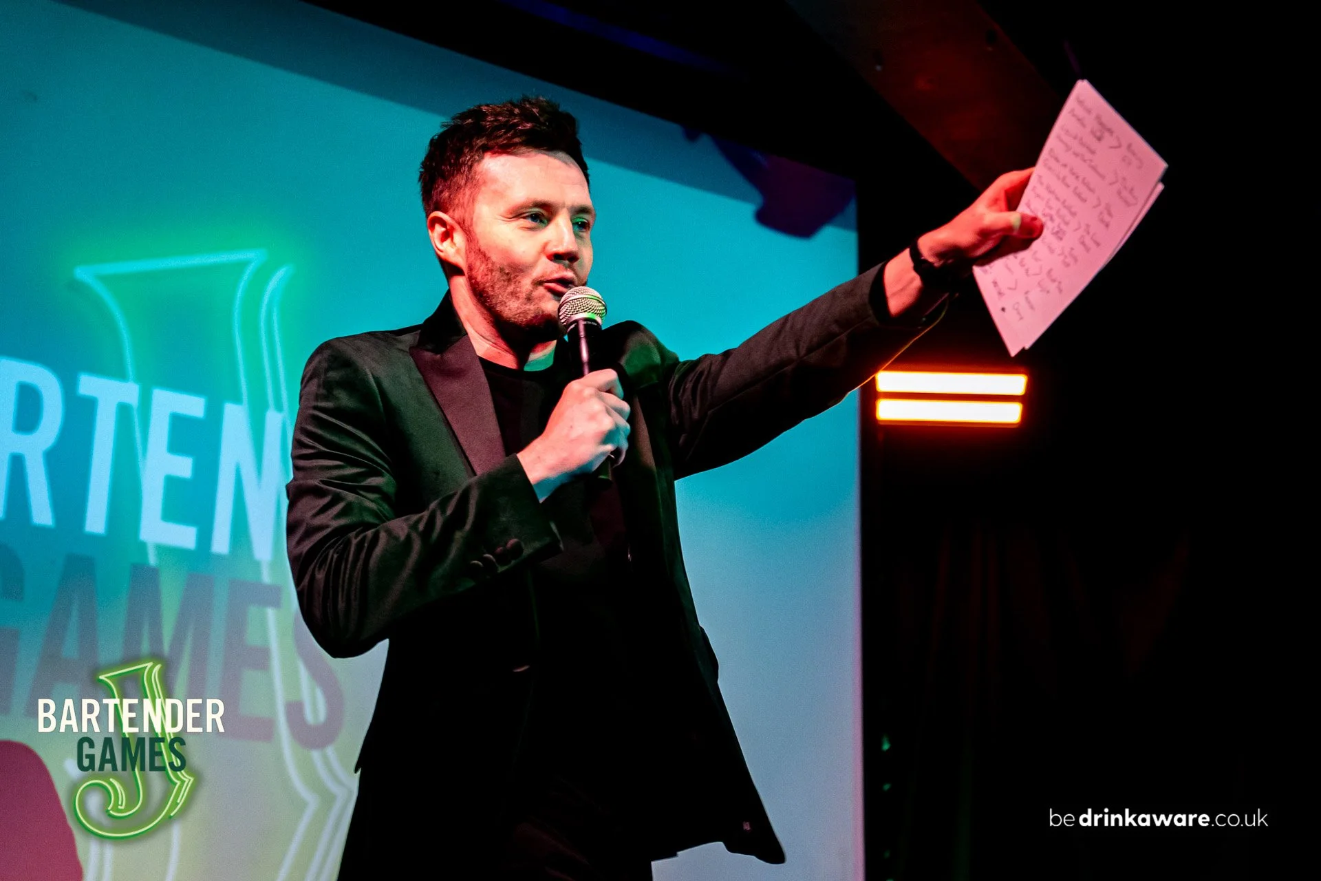 Jameson Games 2026_LOW RES_watermark-270.jpg