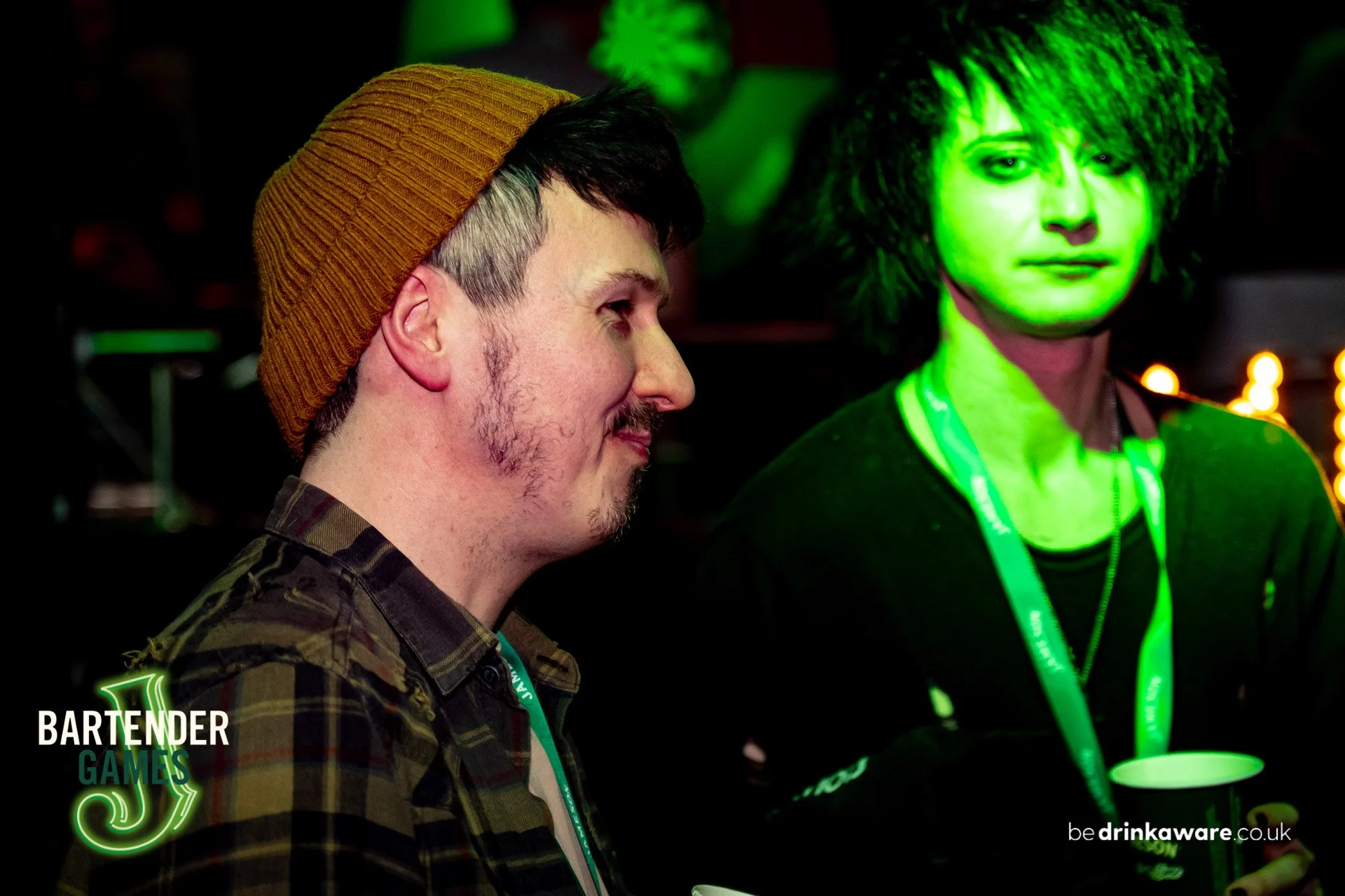 Jameson Games 2026_LOW RES_watermark-149.jpg