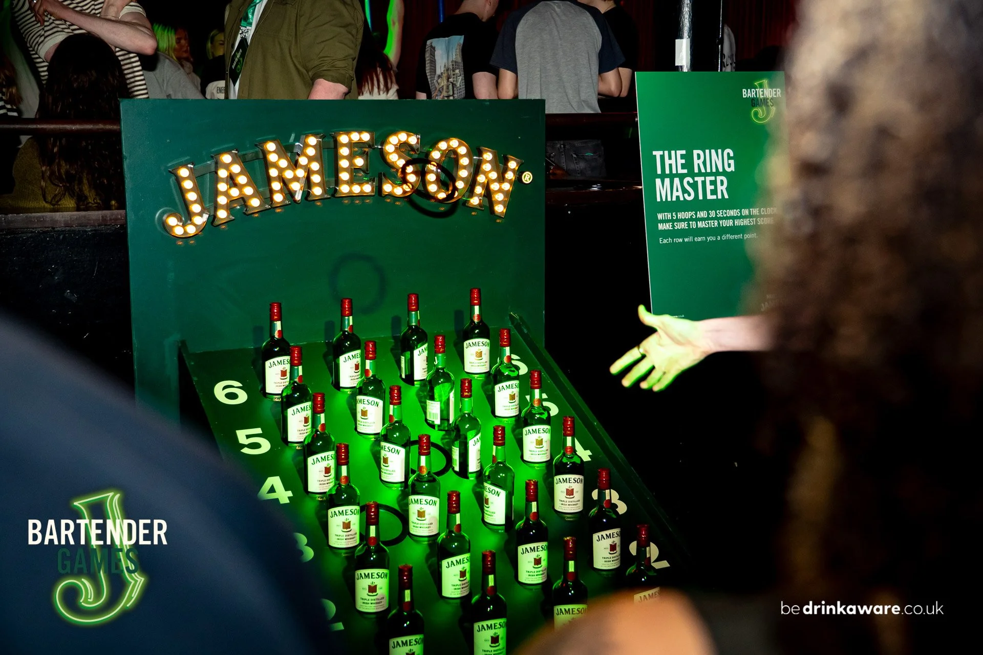 Jameson Games 2026_LOW RES_watermark-180.jpg