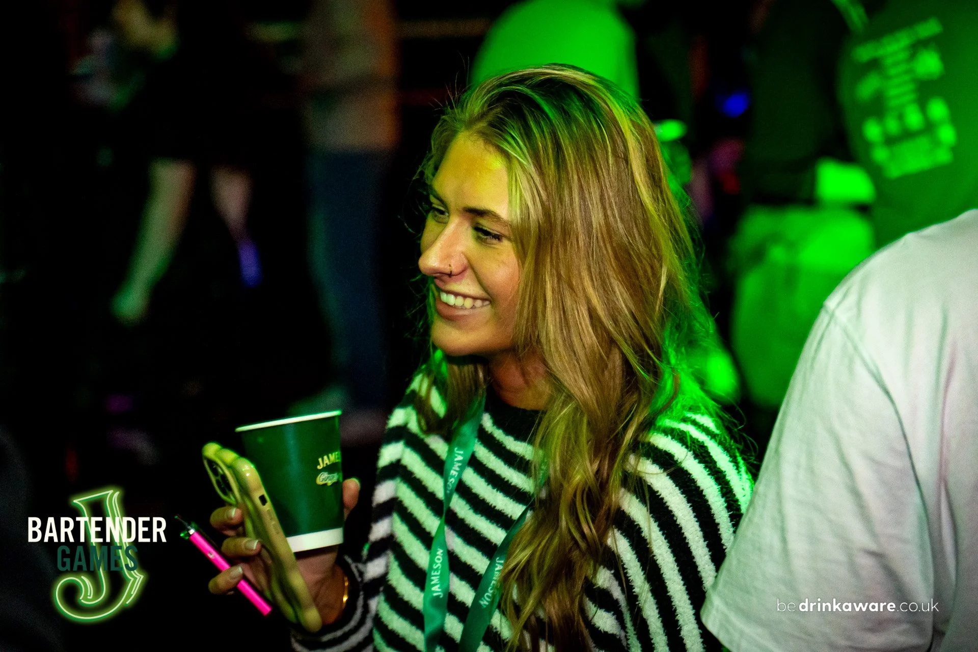 Jameson Games 2026_LOW RES_watermark-264.jpg