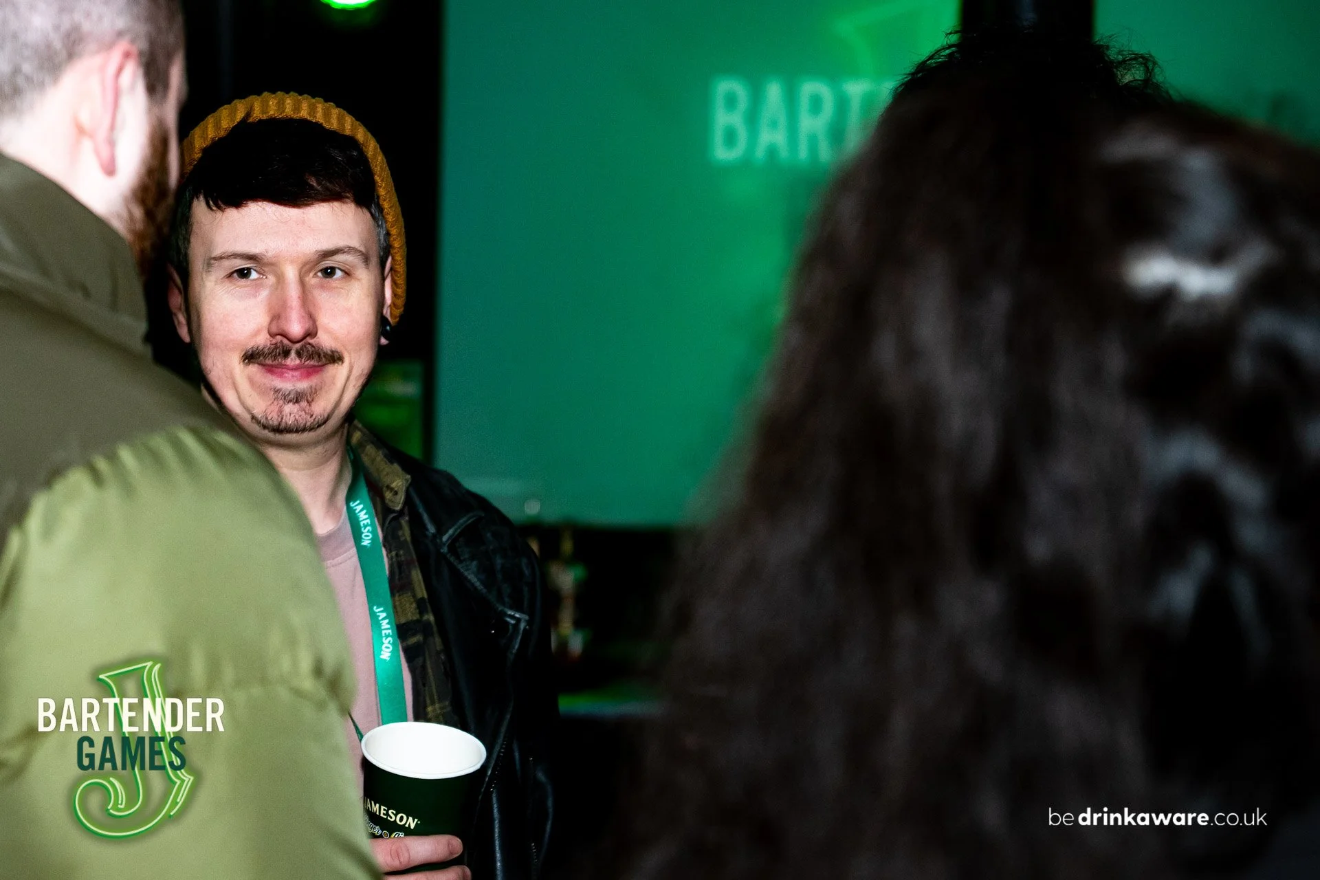 Jameson Games 2026_LOW RES_watermark-287.jpg