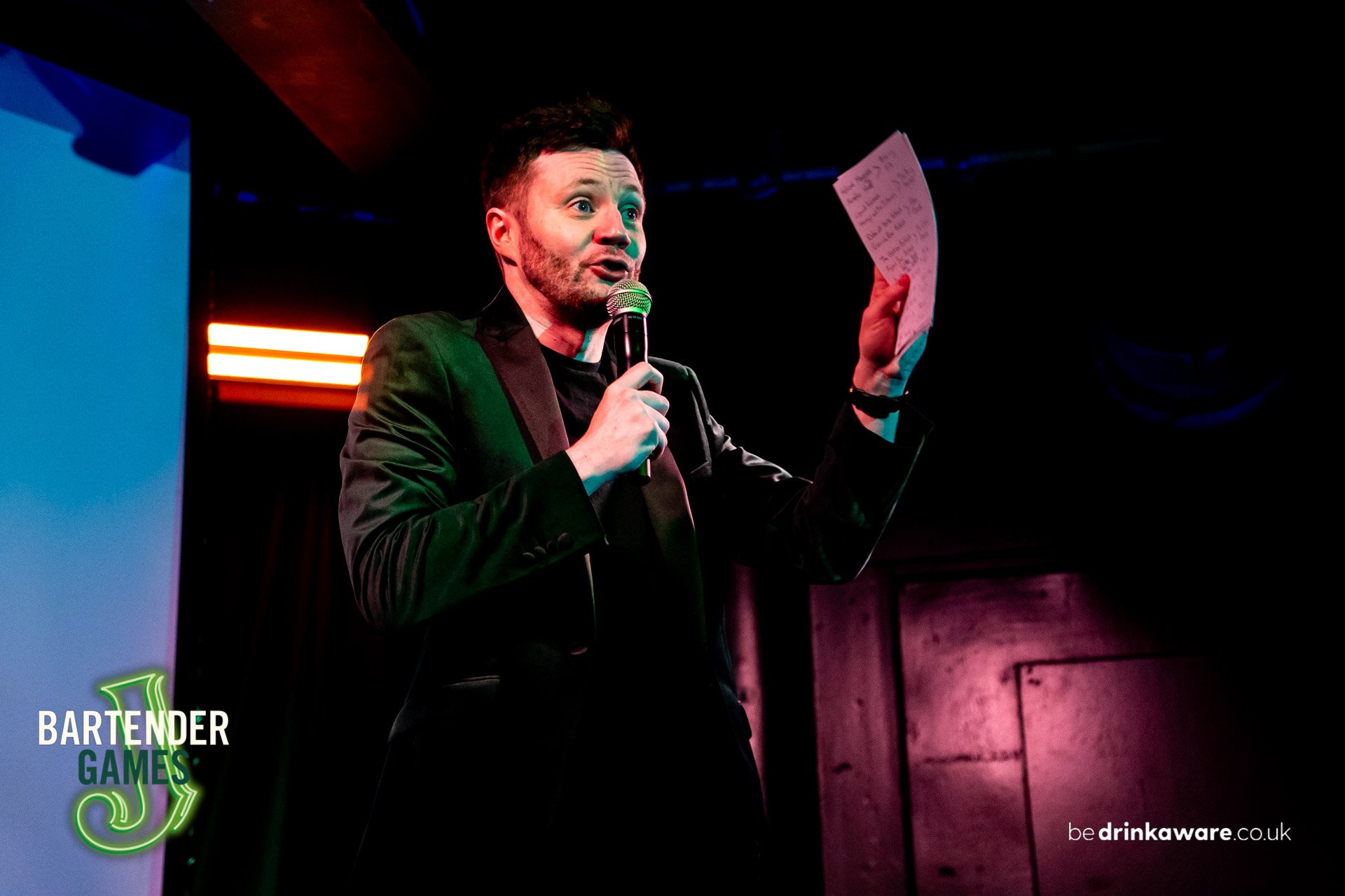 Jameson Games 2026_LOW RES_watermark-271.jpg