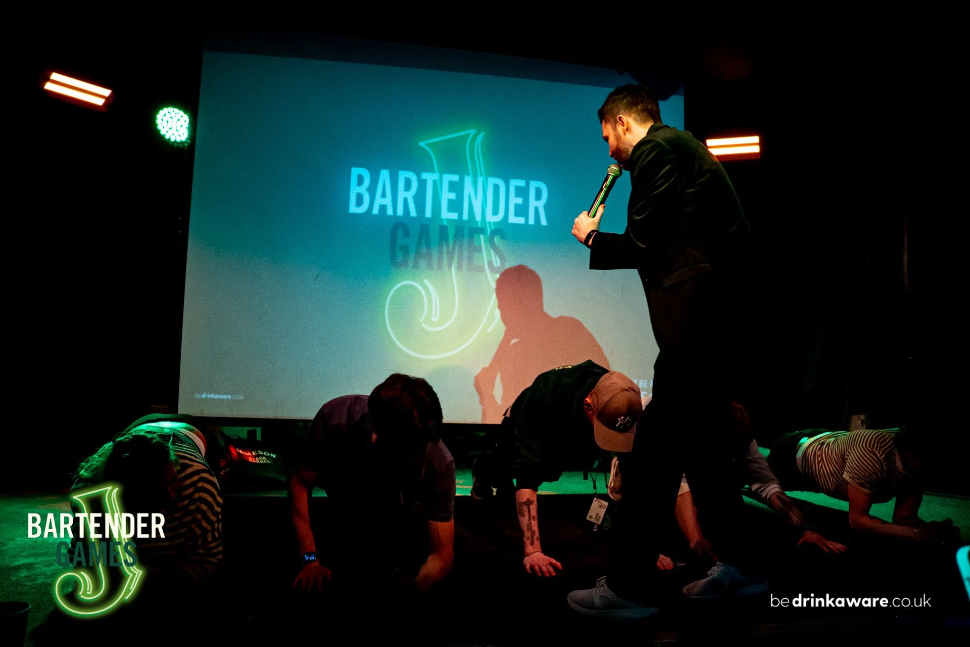 Jameson Games 2026_LOW RES_watermark-123.jpg