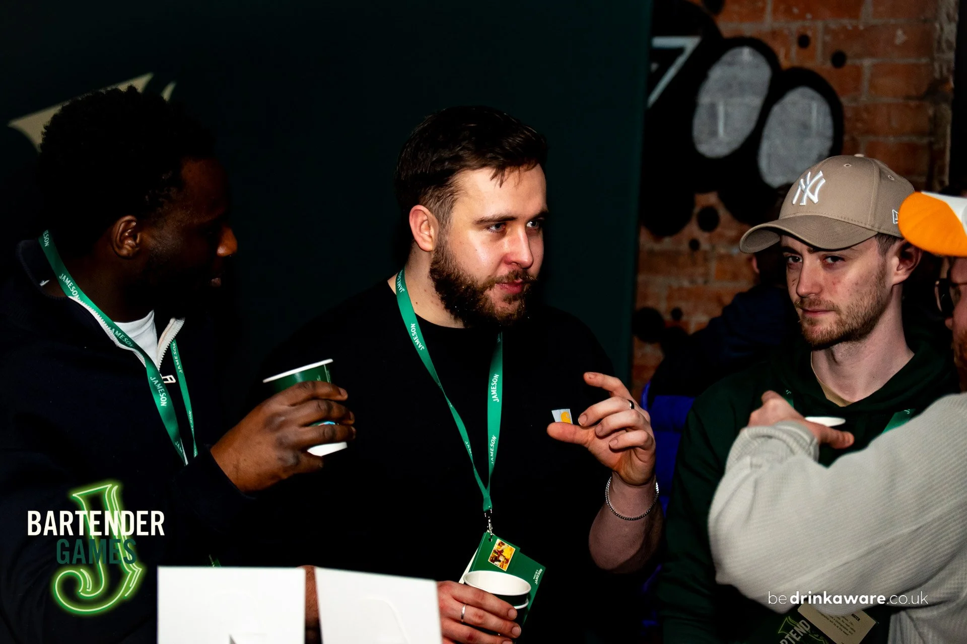 Jameson Games 2026_LOW RES_watermark-292.jpg