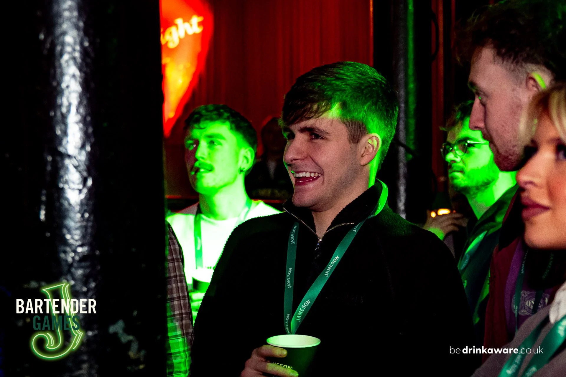 Jameson Games 2026_LOW RES_watermark-279.jpg