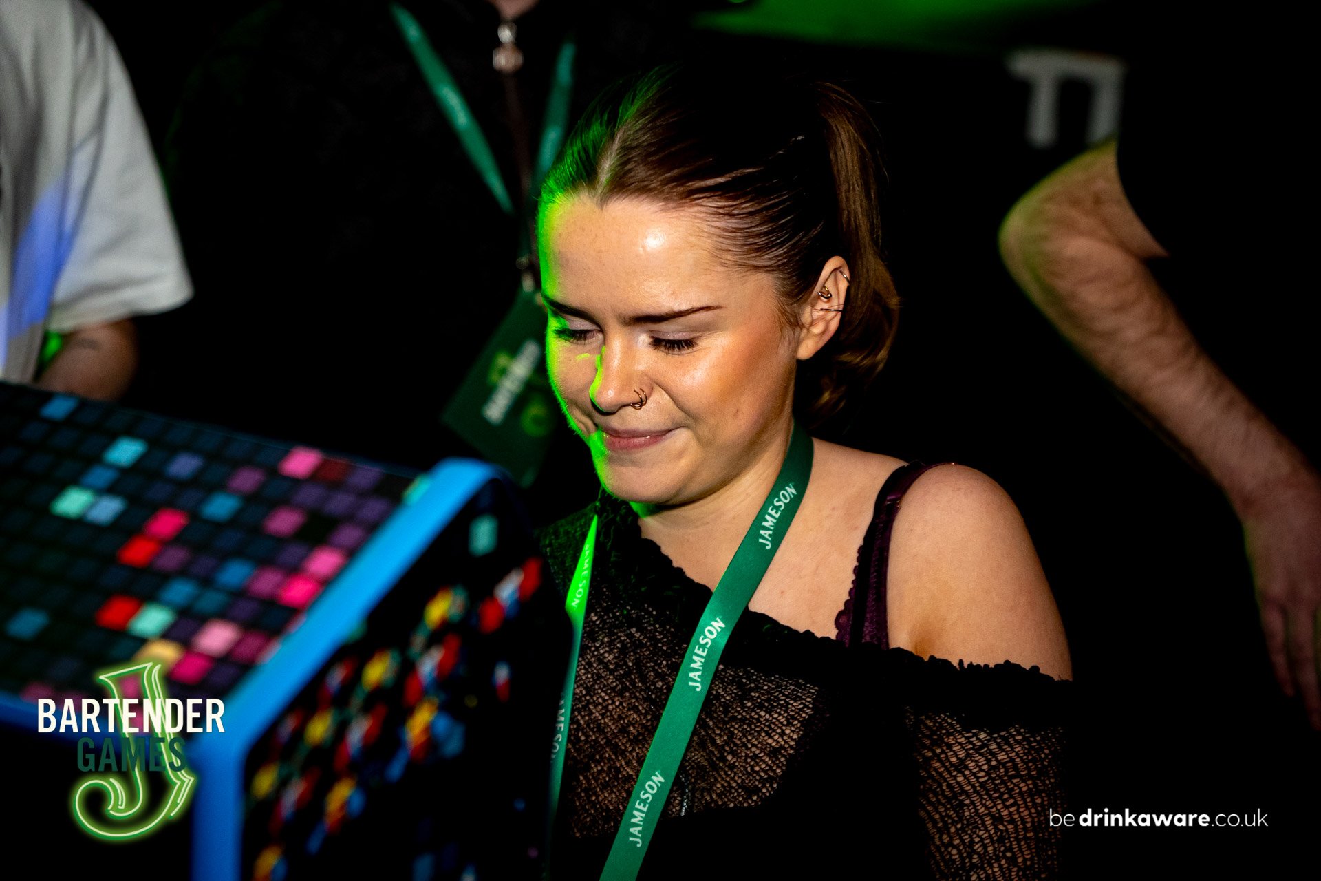 Jameson Games 2026_LOW RES_watermark-167.jpg