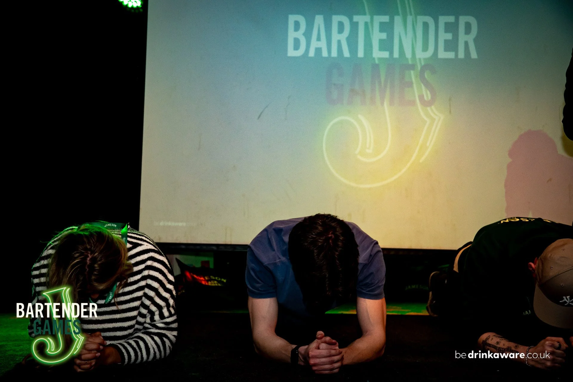 Jameson Games 2026_LOW RES_watermark-120.jpg