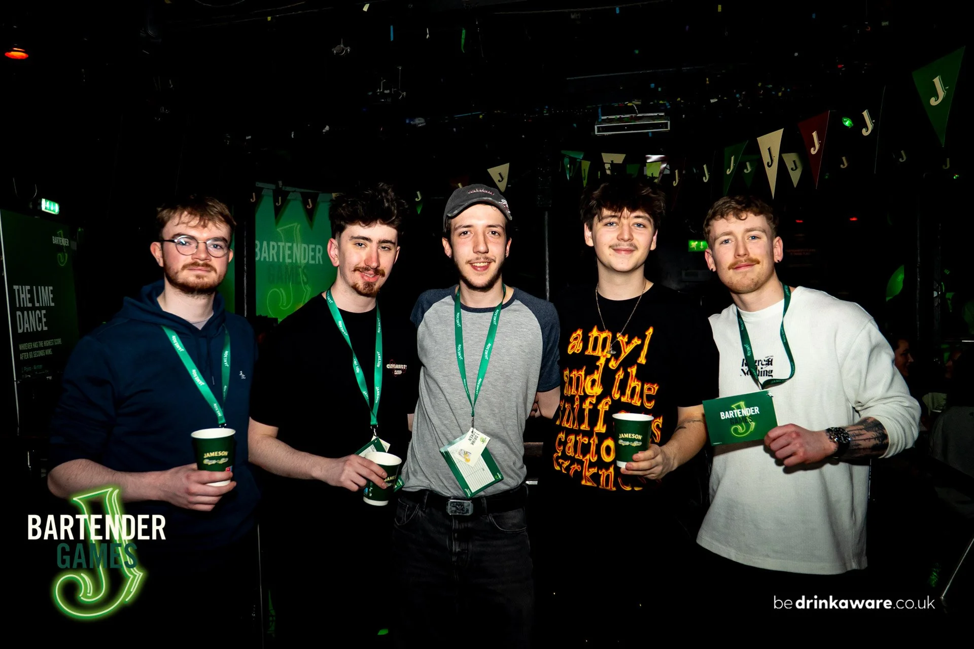 Jameson Games 2026_LOW RES_watermark-056.jpg