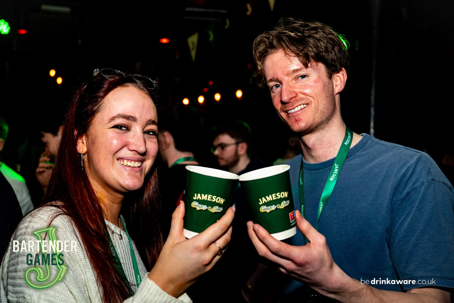 Jameson Games 2026_LOW RES_watermark-220.jpg