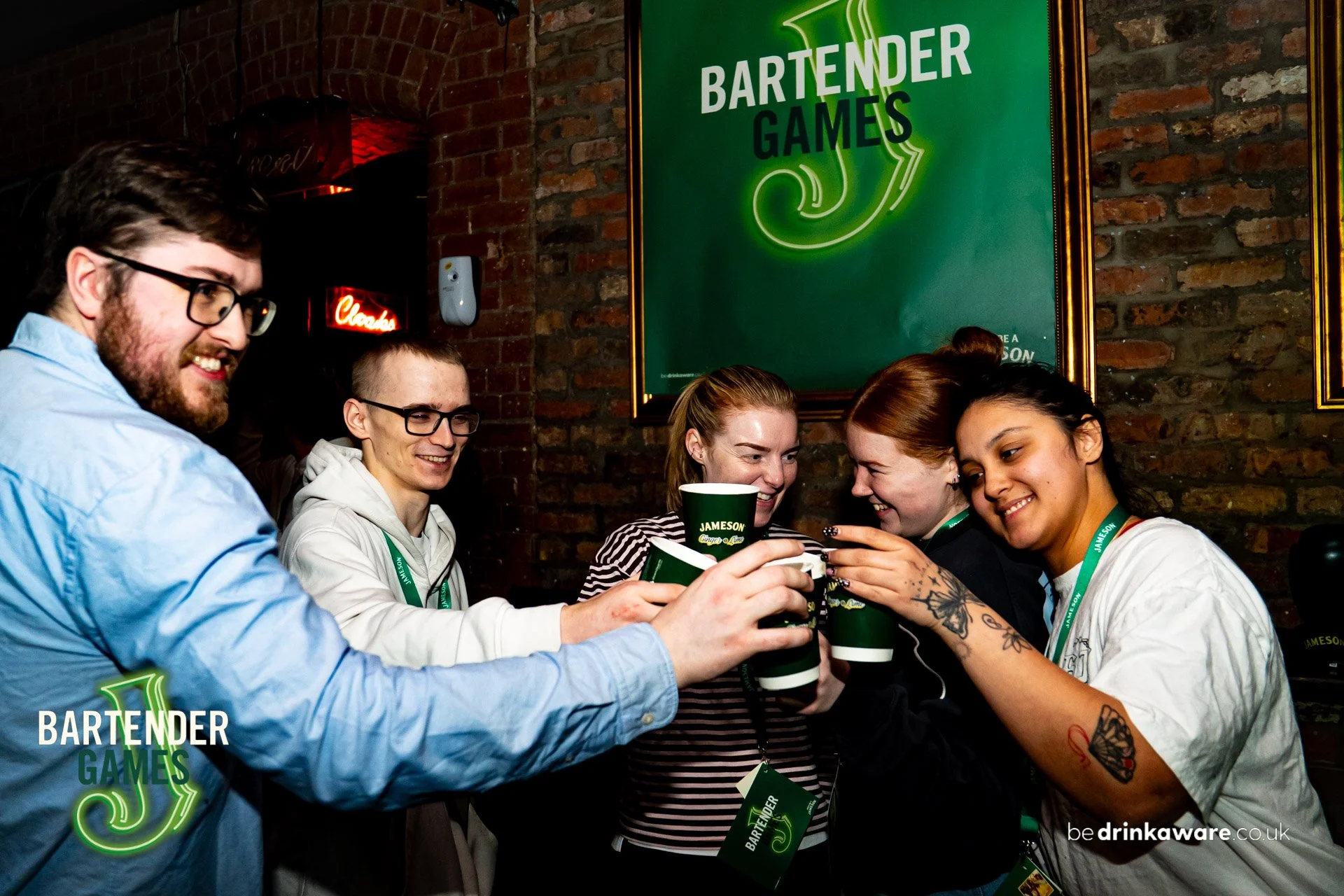 Jameson Games 2026_LOW RES_watermark-230.jpg