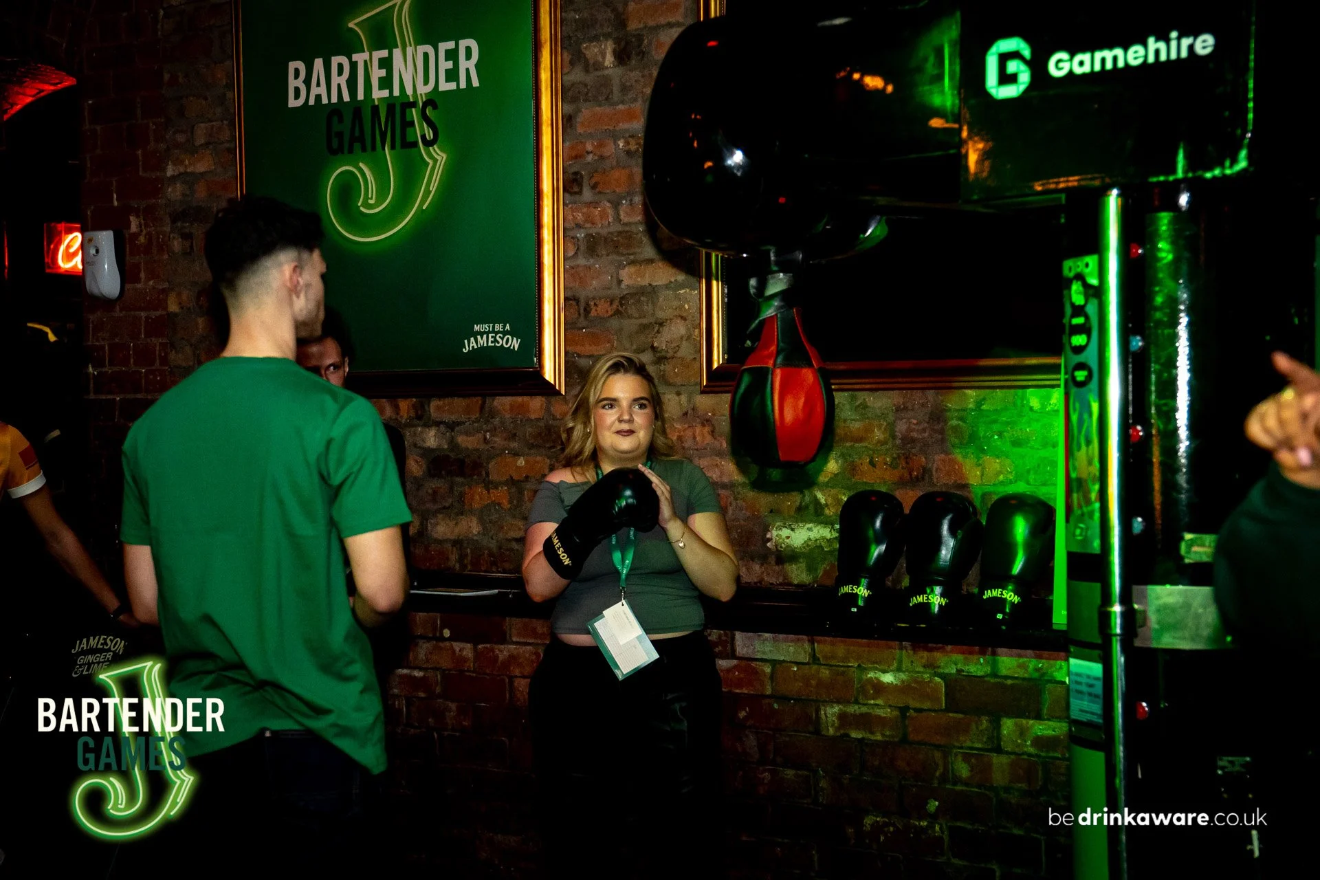 Jameson Games 2026_LOW RES_watermark-203.jpg