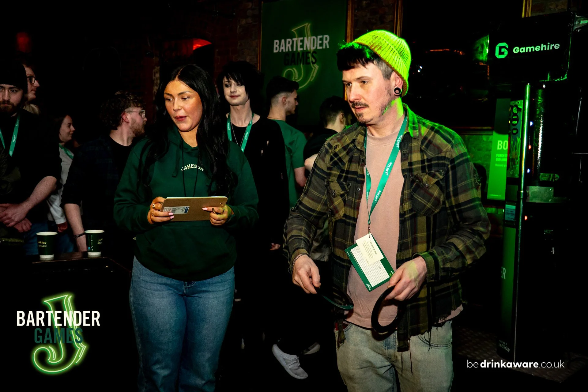 Jameson Games 2026_LOW RES_watermark-172.jpg