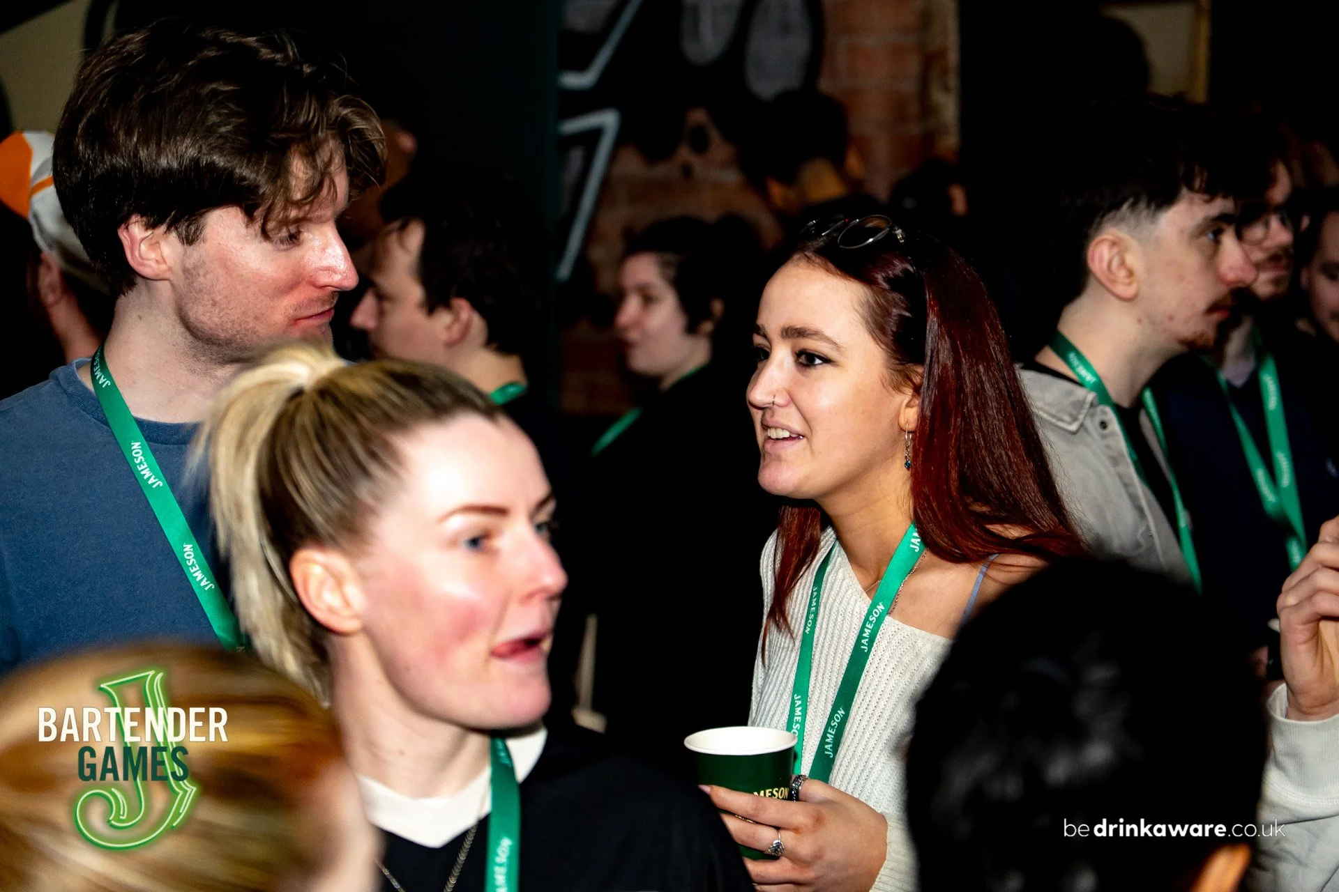 Jameson Games 2026_LOW RES_watermark-295.jpg