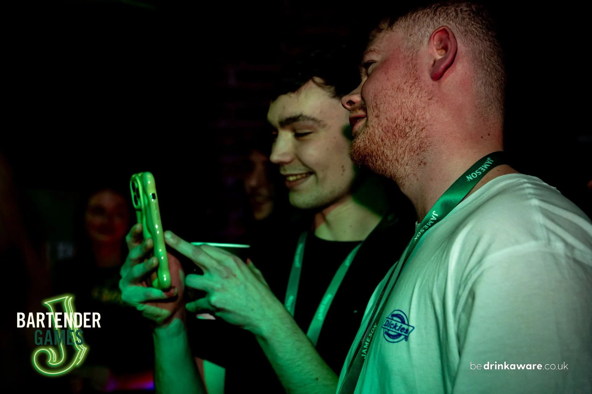 Jameson Games 2026_LOW RES_watermark-122.jpg