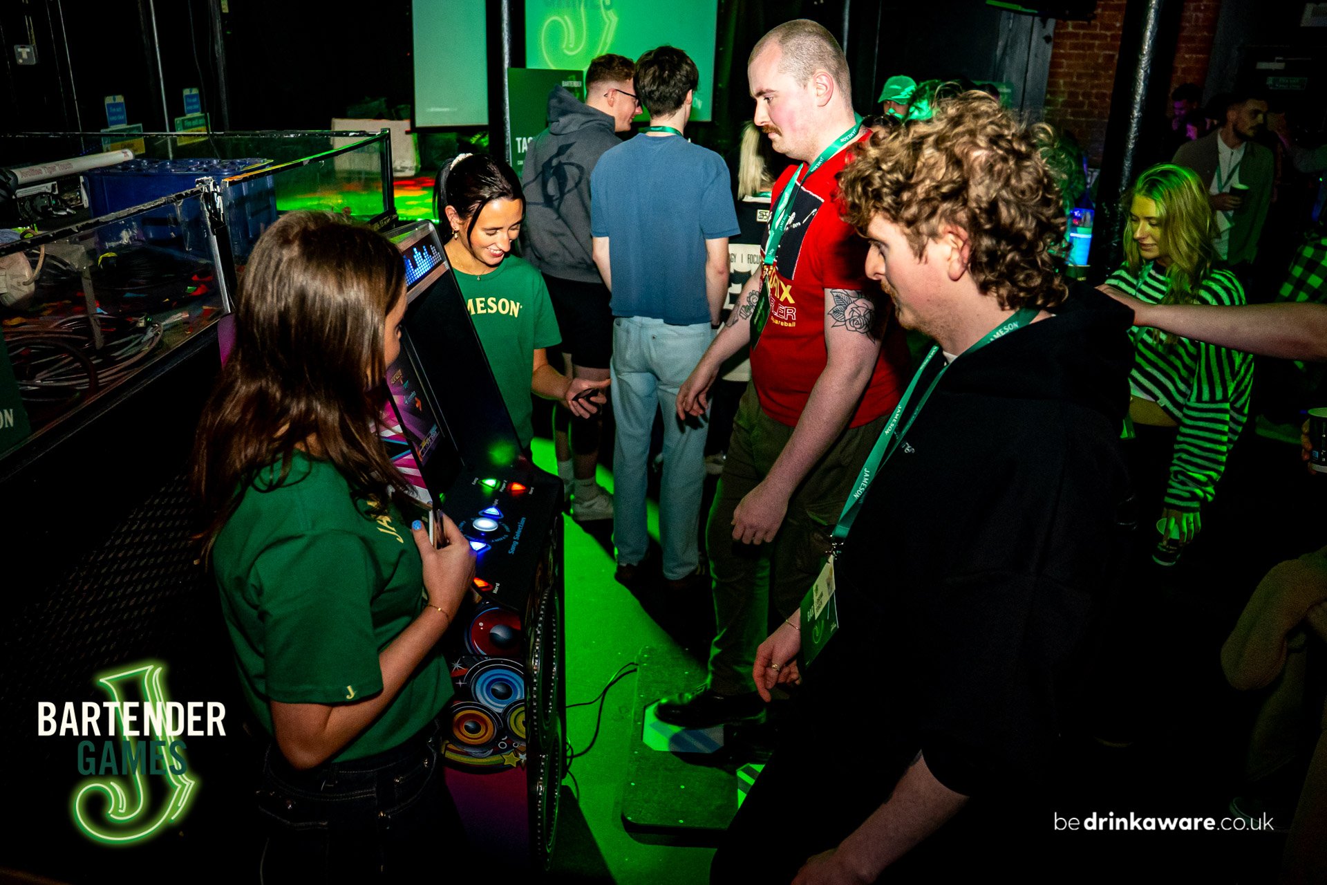 Jameson Games 2026_LOW RES_watermark-266.jpg