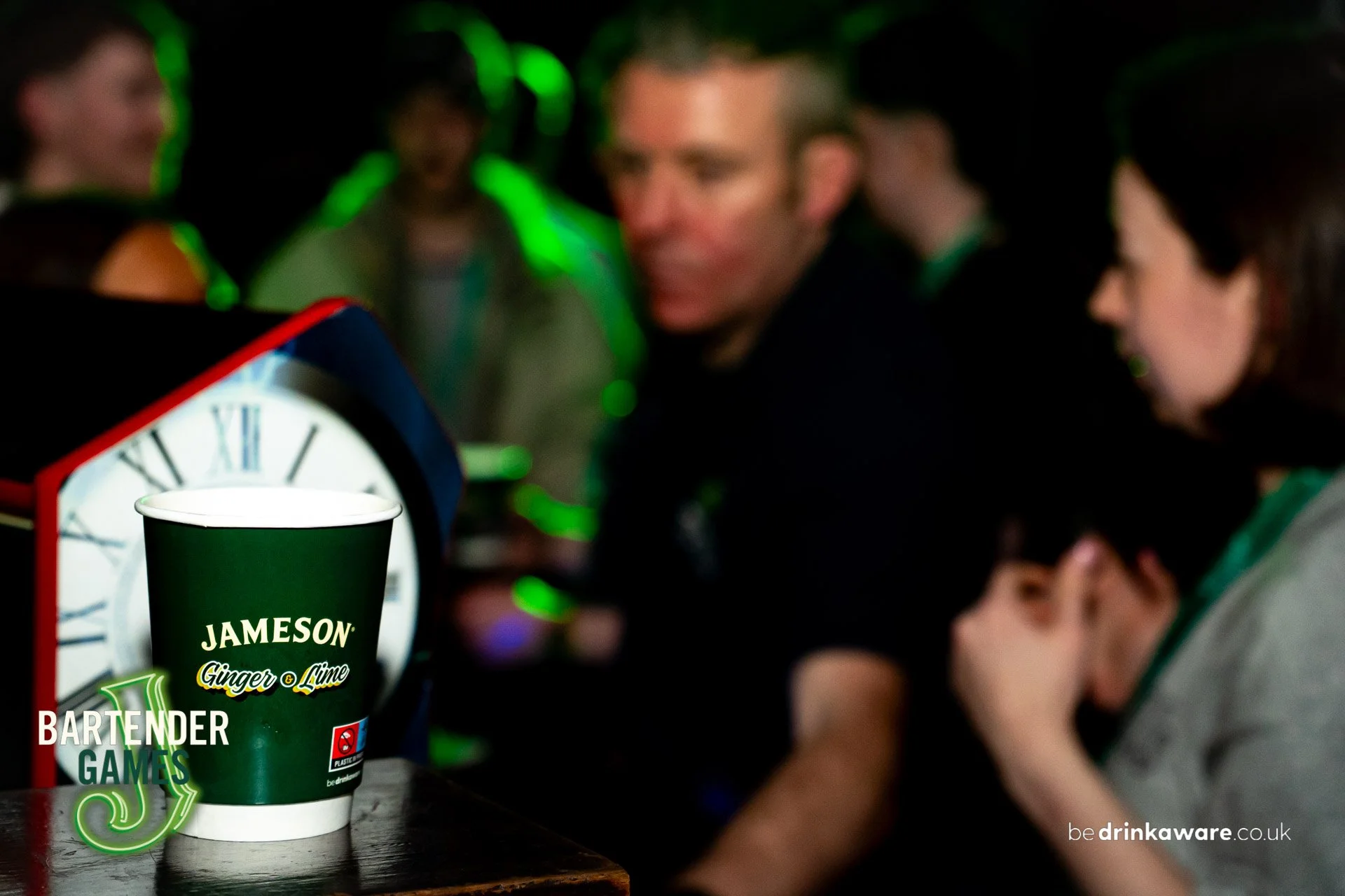 Jameson Games 2026_LOW RES_watermark-223.jpg