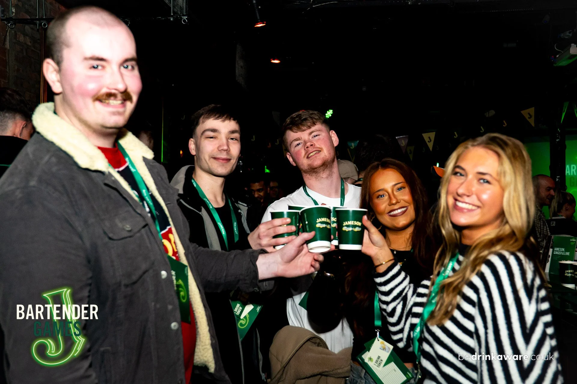 Jameson Games 2026_LOW RES_watermark-289.jpg