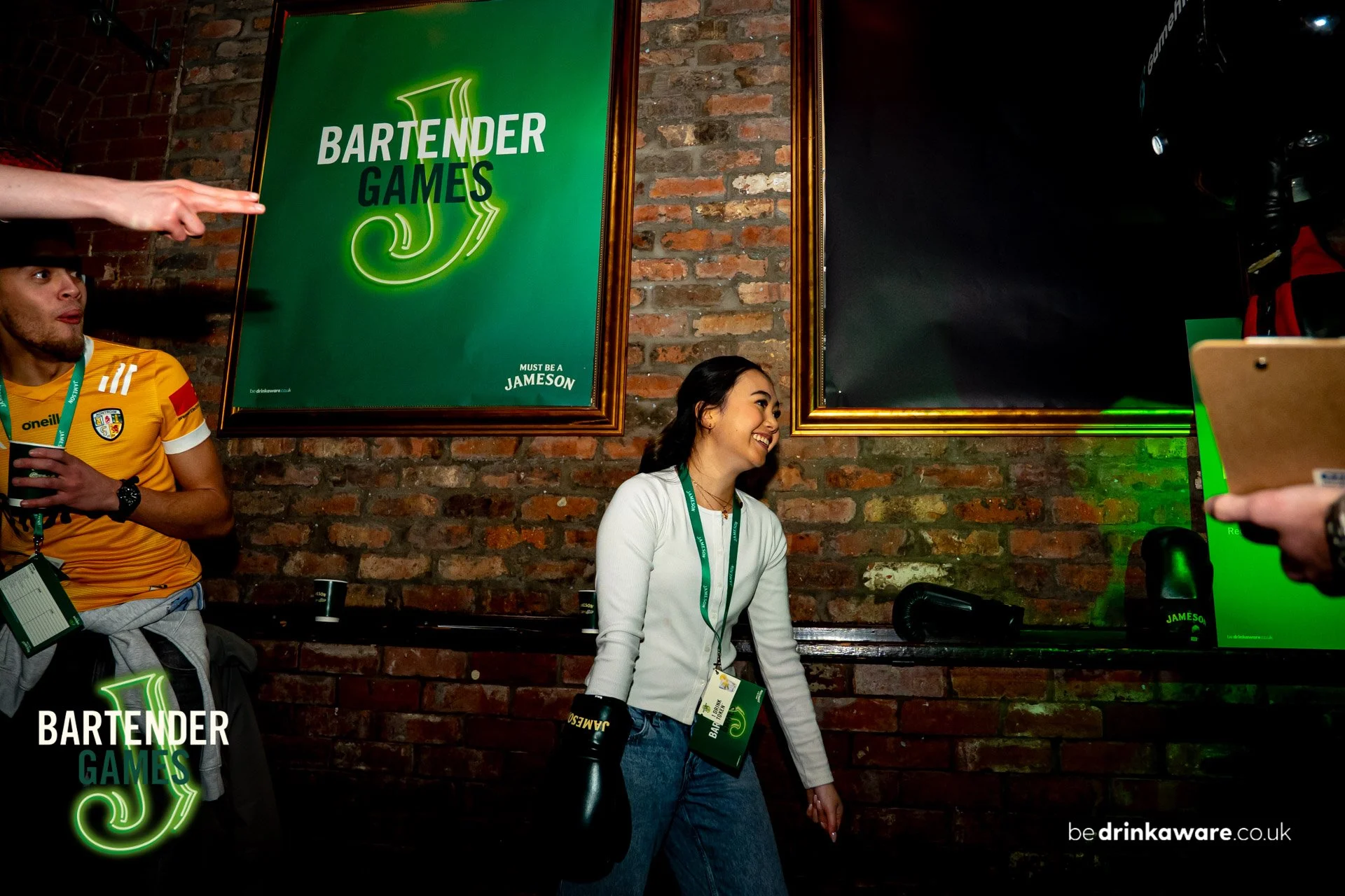 Jameson Games 2026_LOW RES_watermark-192.jpg