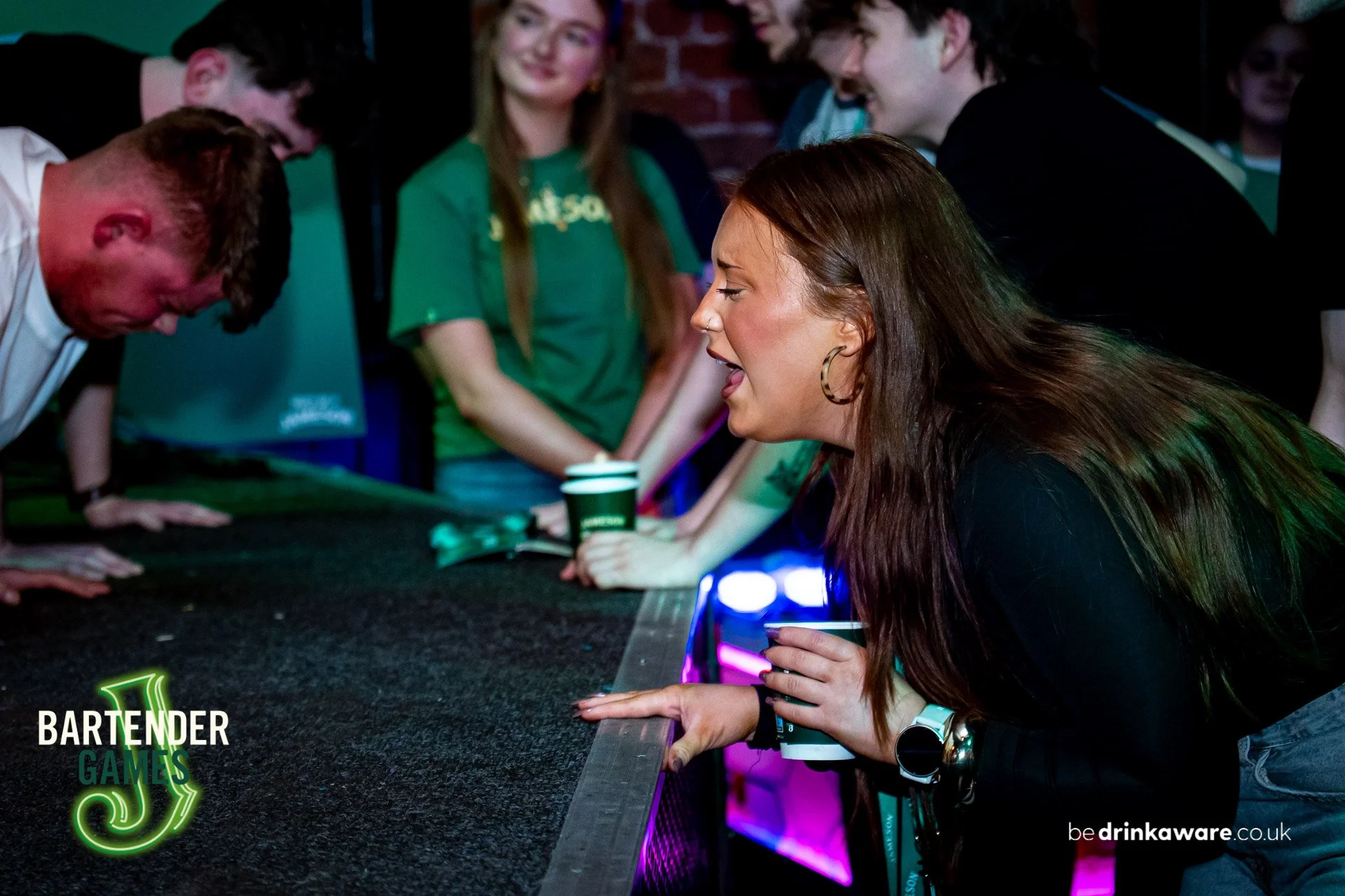 Jameson Games 2026_LOW RES_watermark-097.jpg