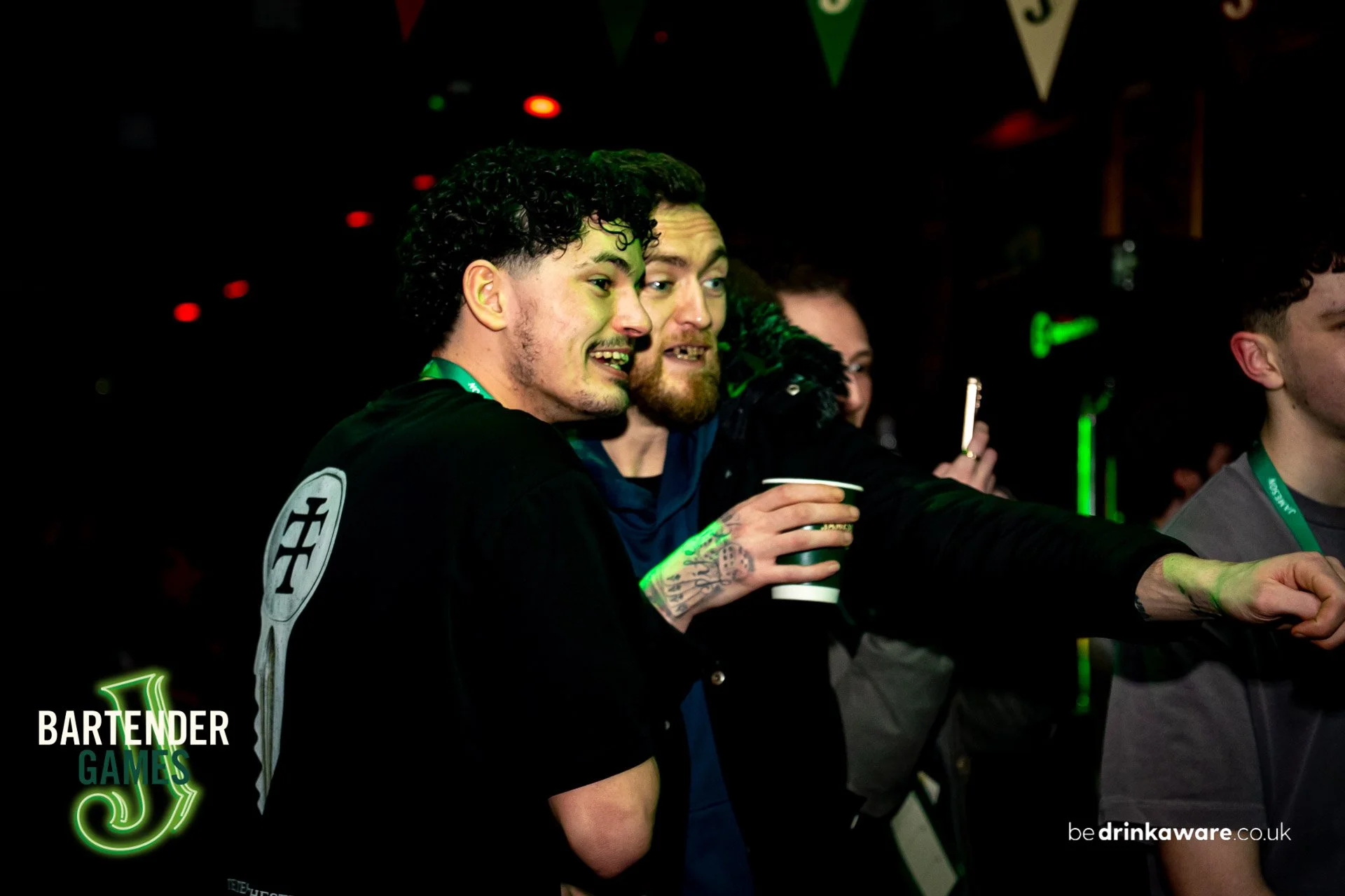 Jameson Games 2026_LOW RES_watermark-136.jpg