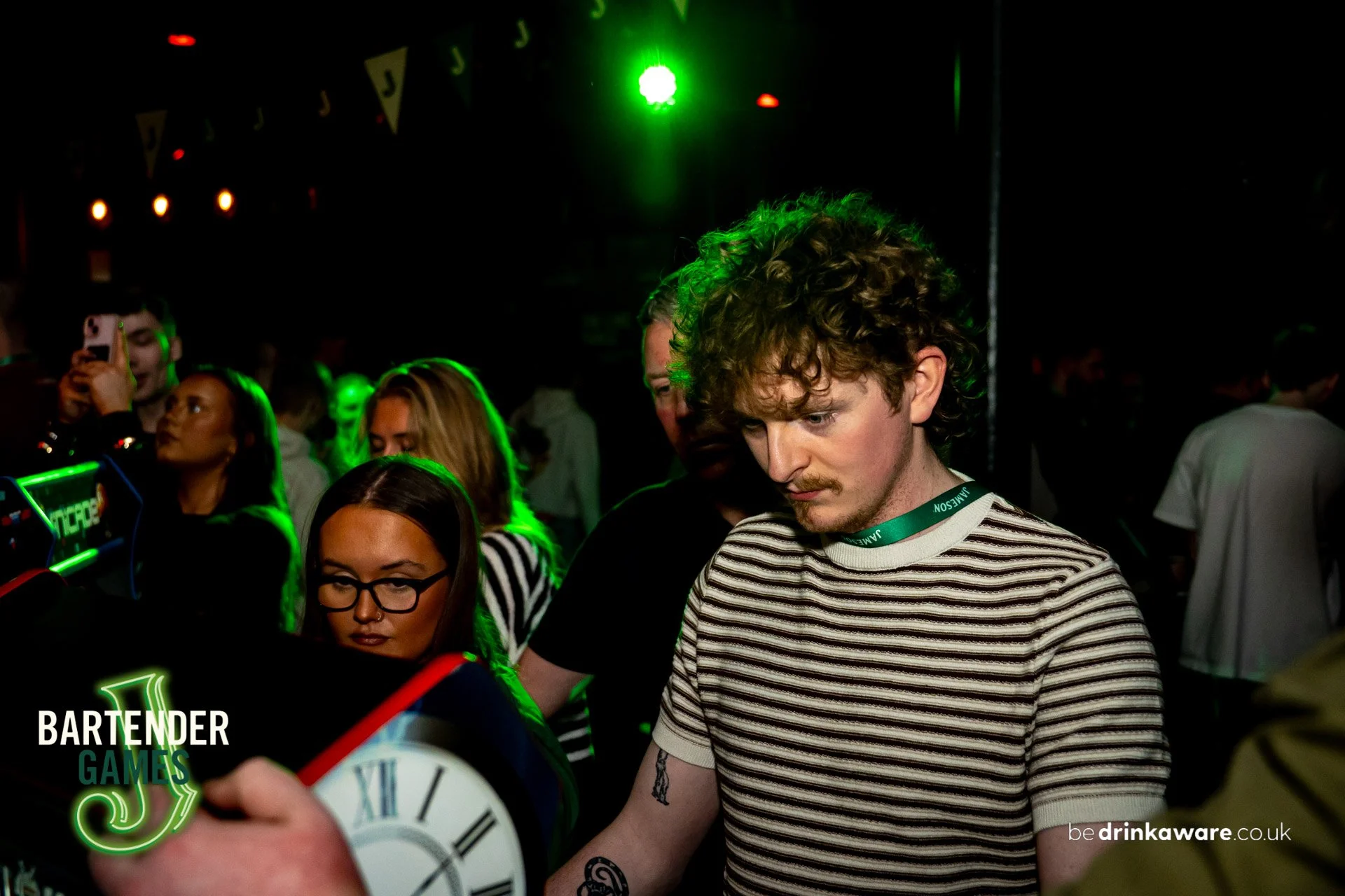 Jameson Games 2026_LOW RES_watermark-196.jpg