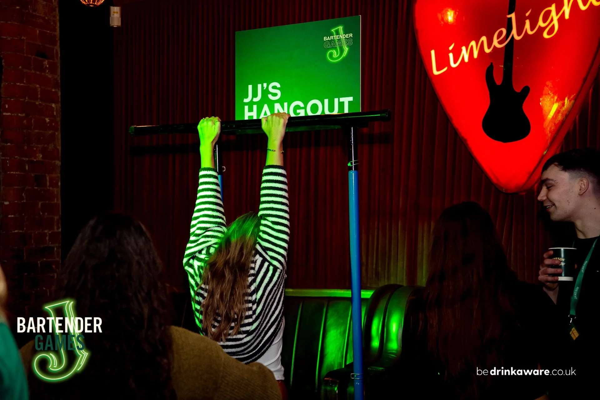 Jameson Games 2026_LOW RES_watermark-164.jpg