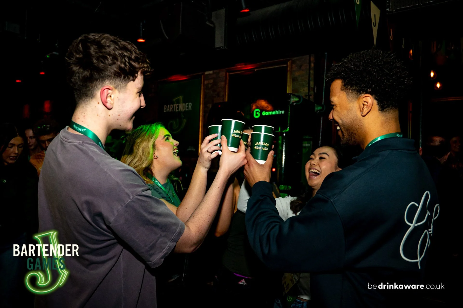 Jameson Games 2026_LOW RES_watermark-185.jpg