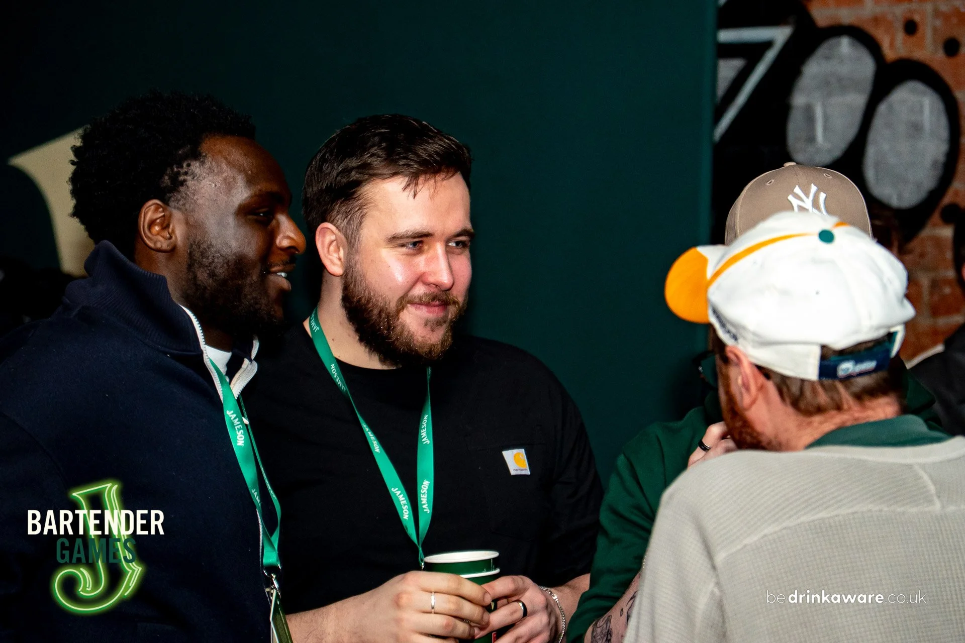 Jameson Games 2026_LOW RES_watermark-293.jpg