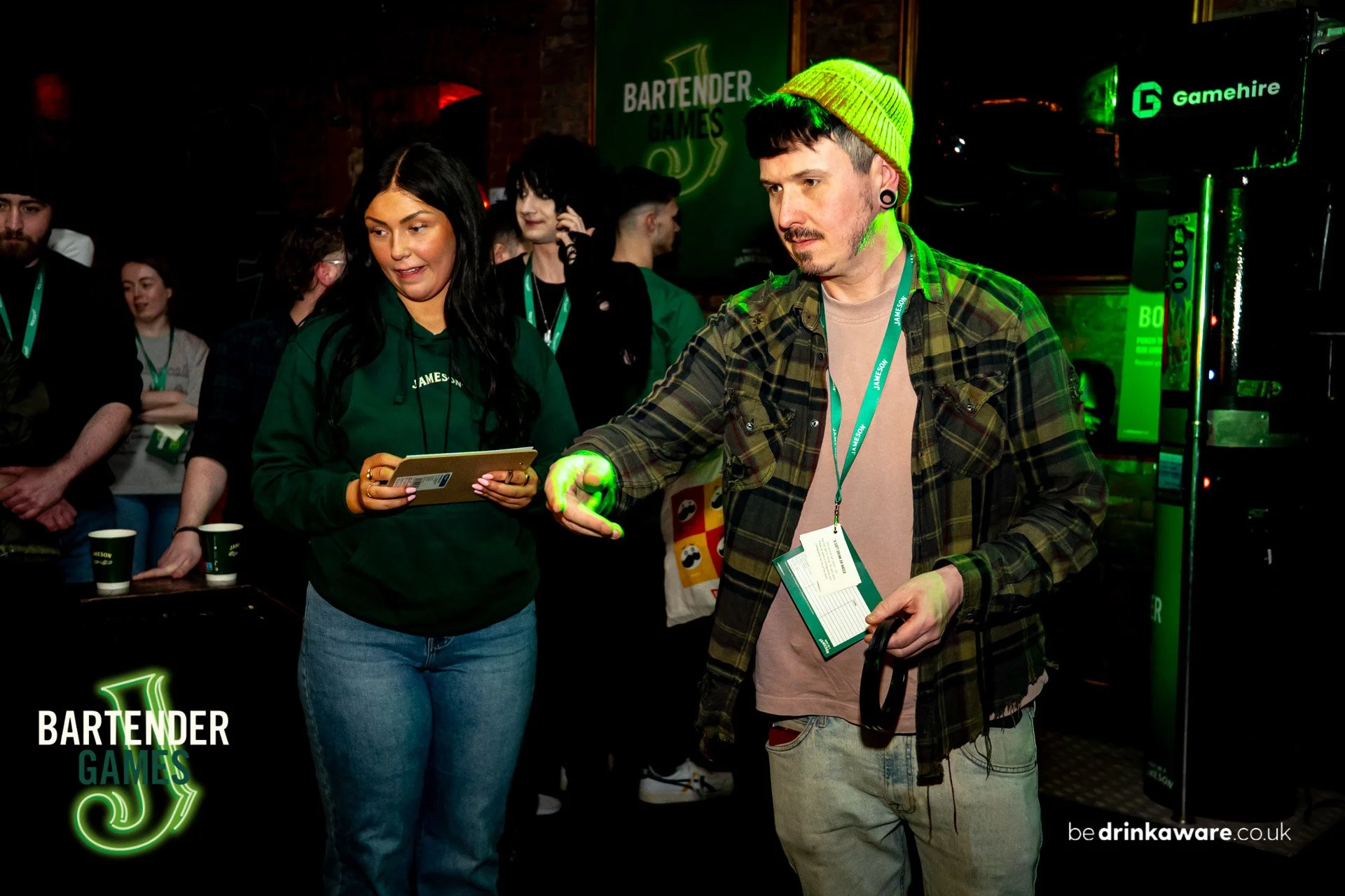 Jameson Games 2026_LOW RES_watermark-173.jpg