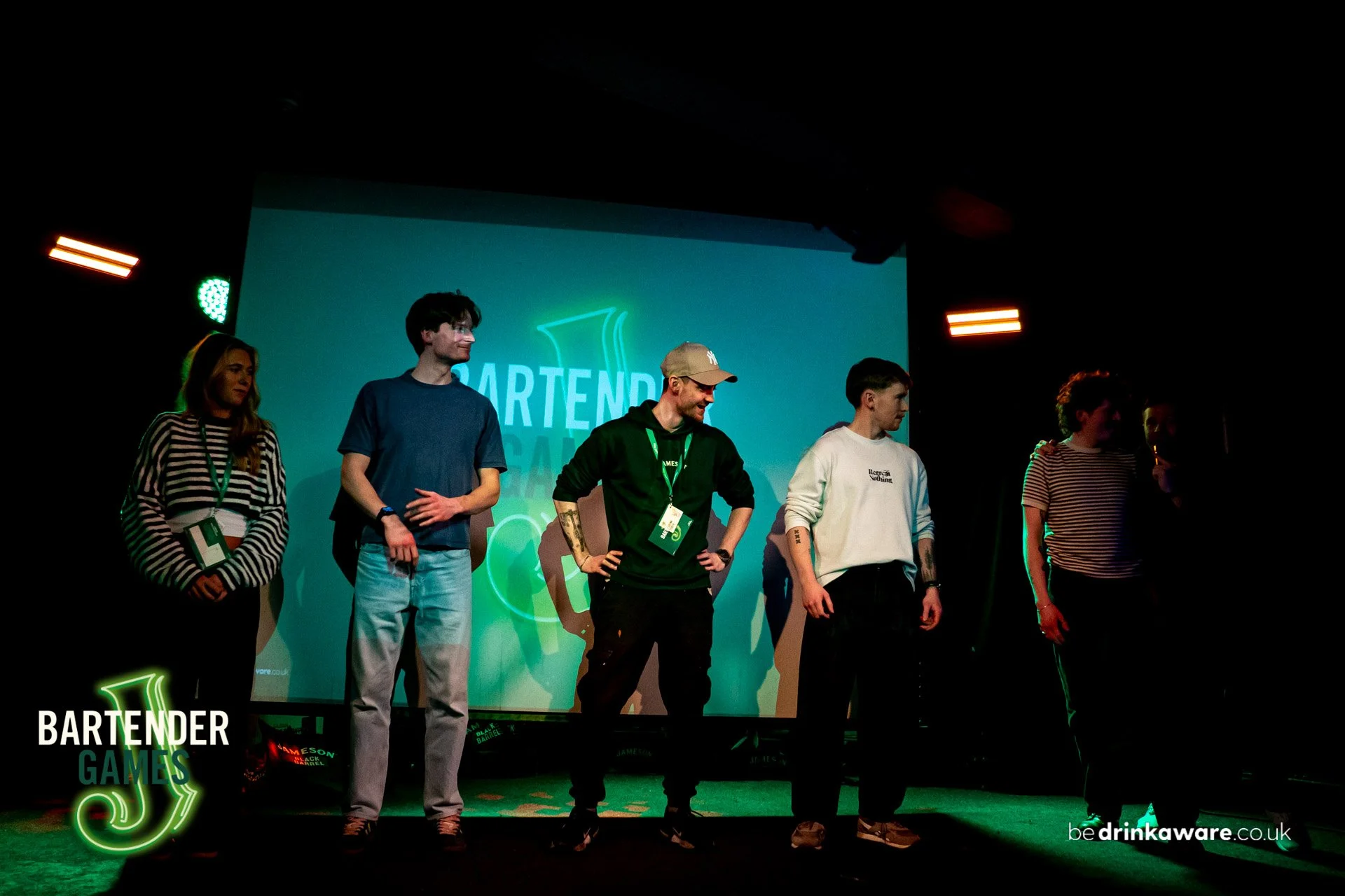 Jameson Games 2026_LOW RES_watermark-124.jpg