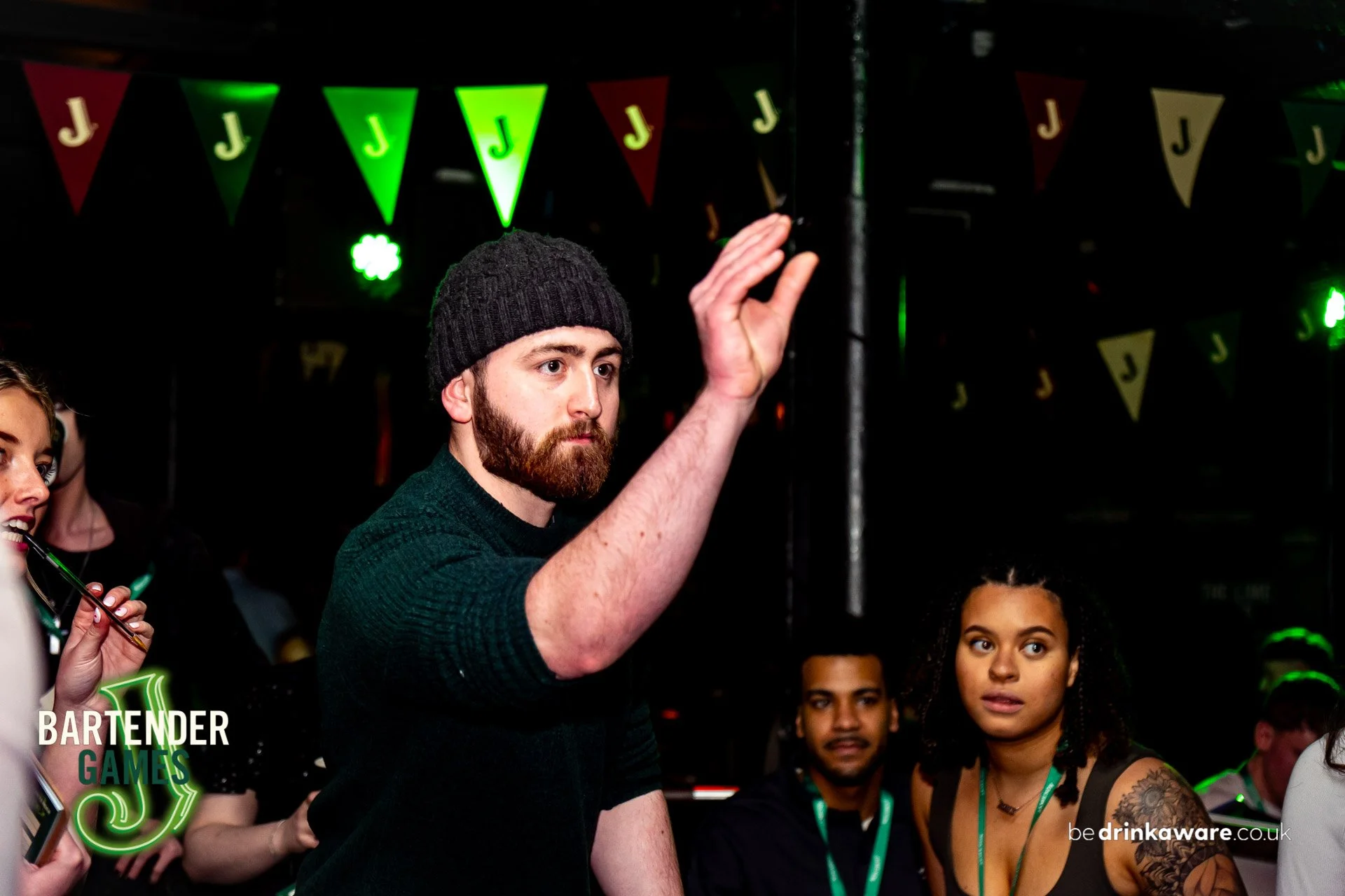 Jameson Games 2026_LOW RES_watermark-225.jpg