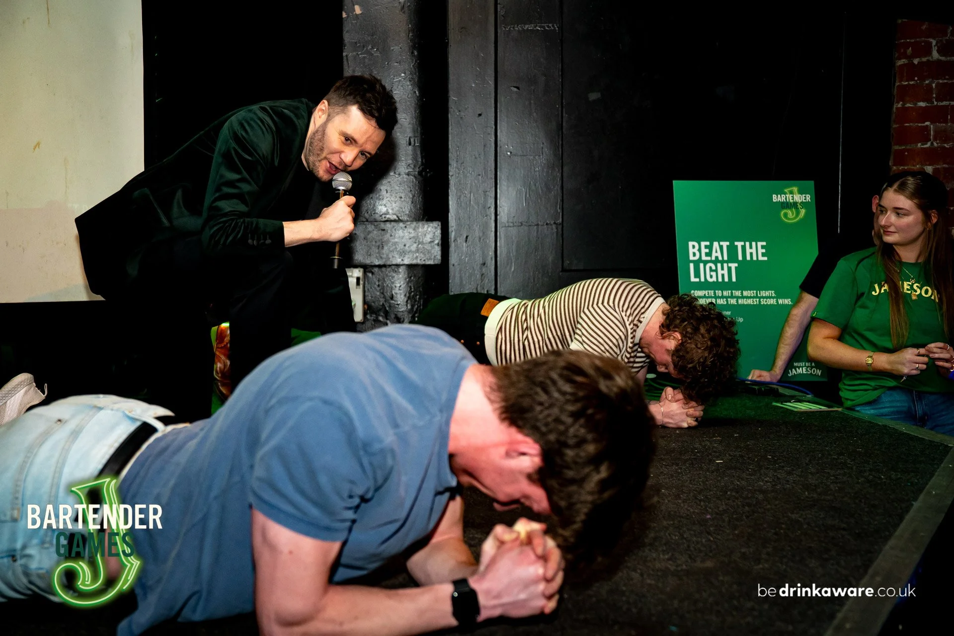 Jameson Games 2026_LOW RES_watermark-109.jpg