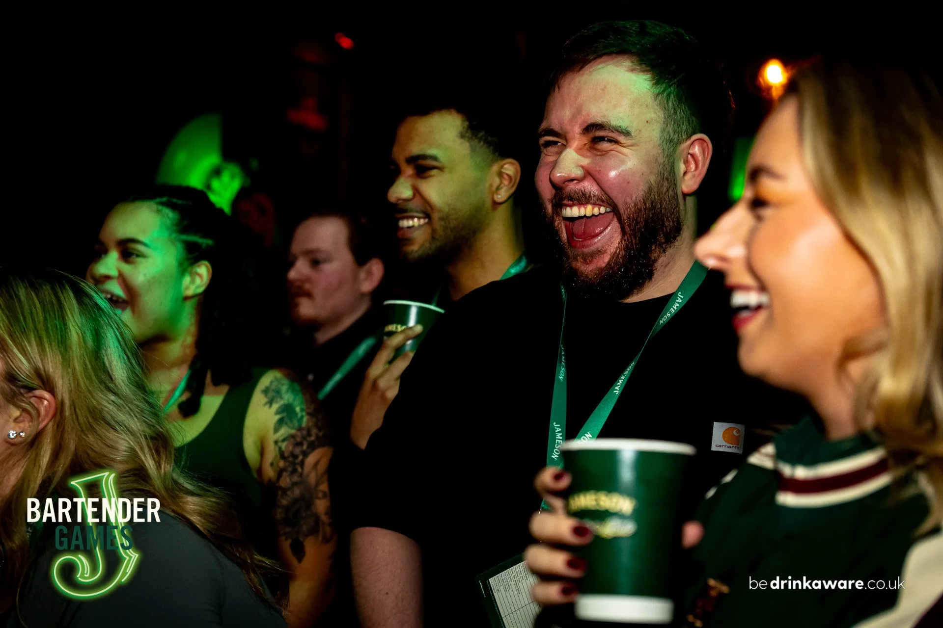 Jameson Games 2026_LOW RES_watermark-101.jpg