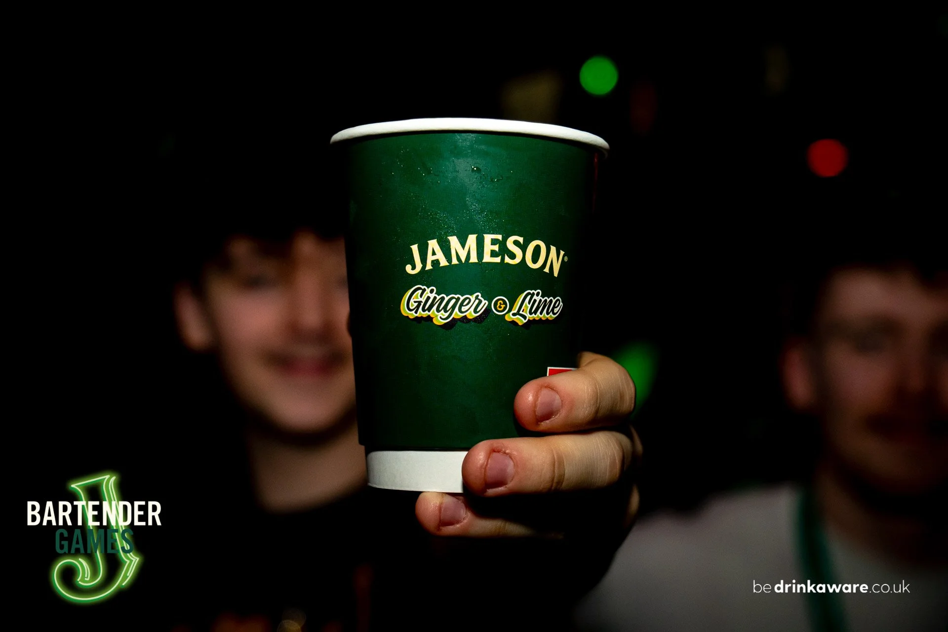 Jameson Games 2026_LOW RES_watermark-053.jpg