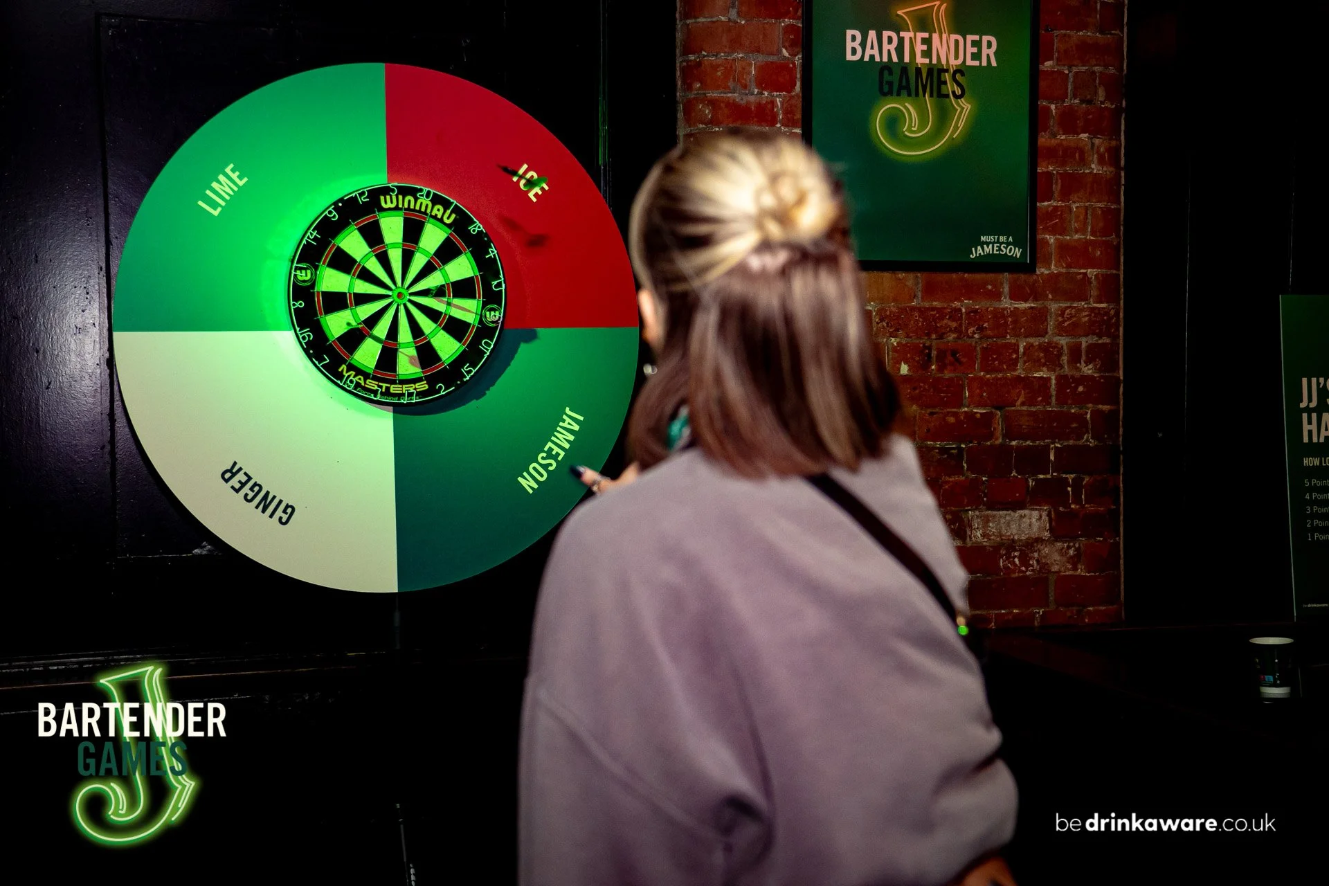 Jameson Games 2026_LOW RES_watermark-163.jpg